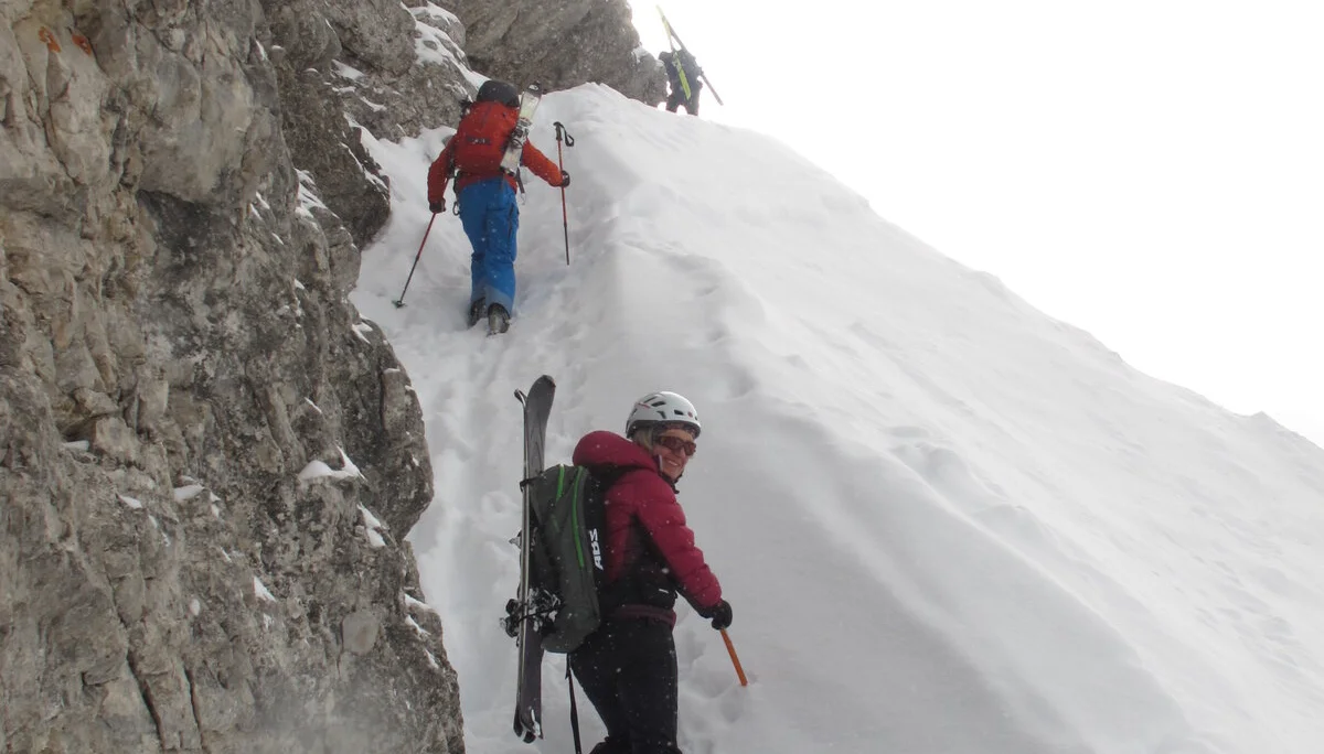 Ammerwald | © Ammerwald