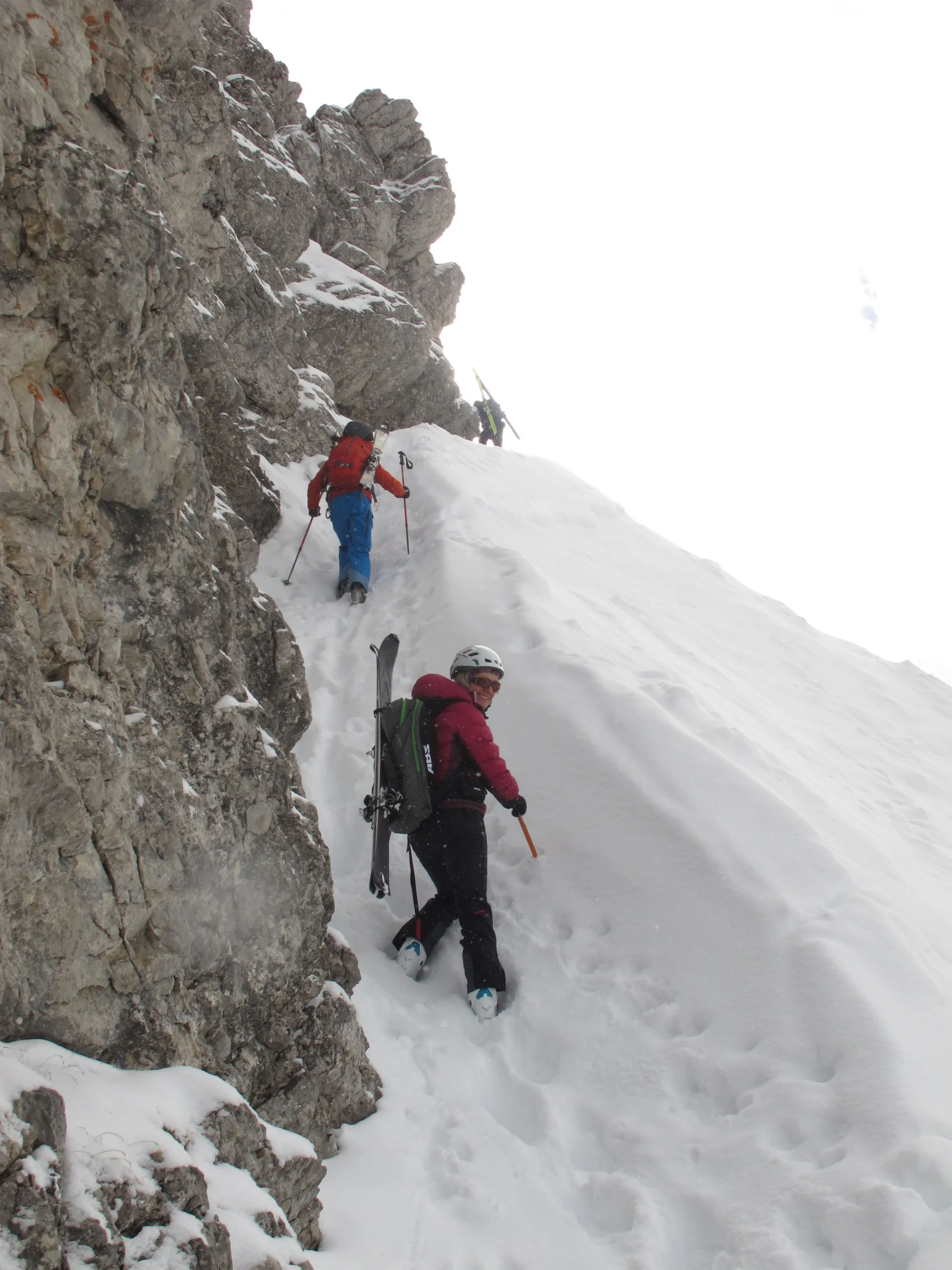 Ammerwald | © Ammerwald