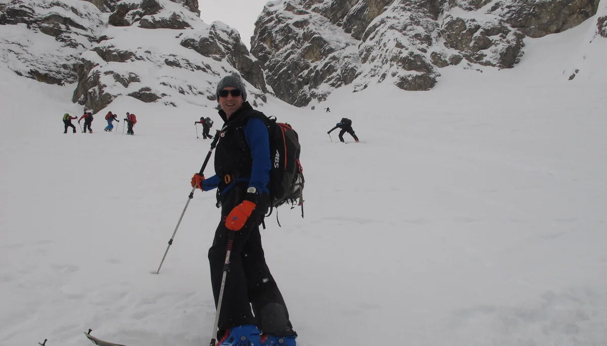 Ammerwald | © Ammerwald