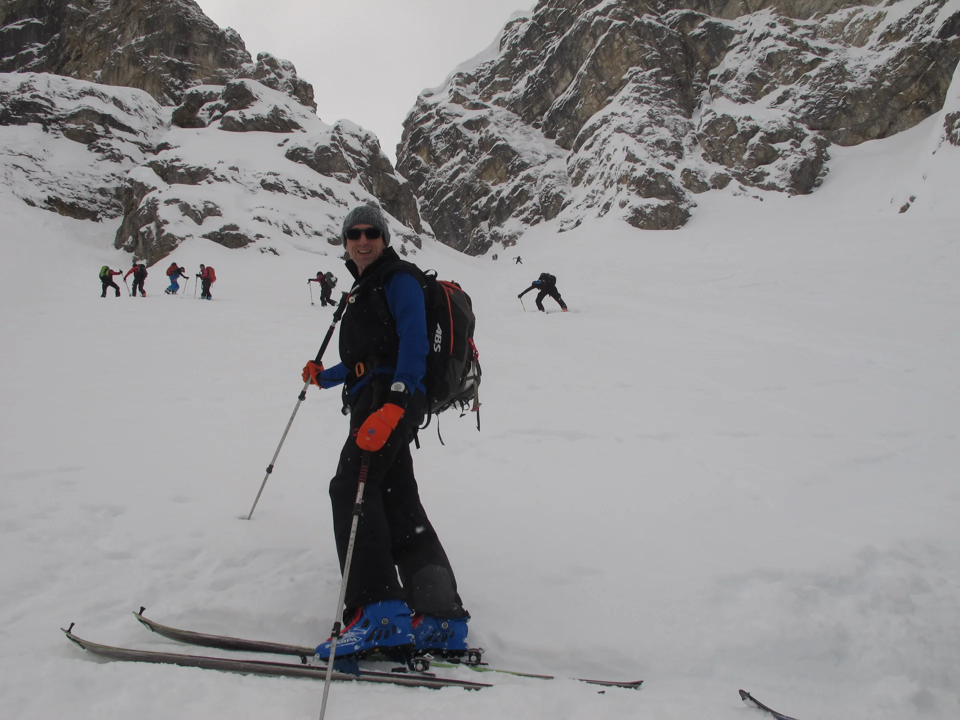 Ammerwald | © Ammerwald