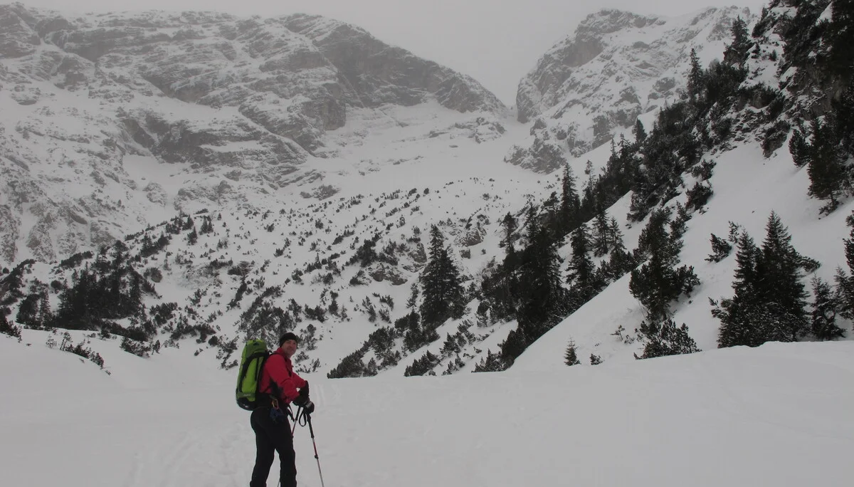 Ammerwald | © Ammerwald