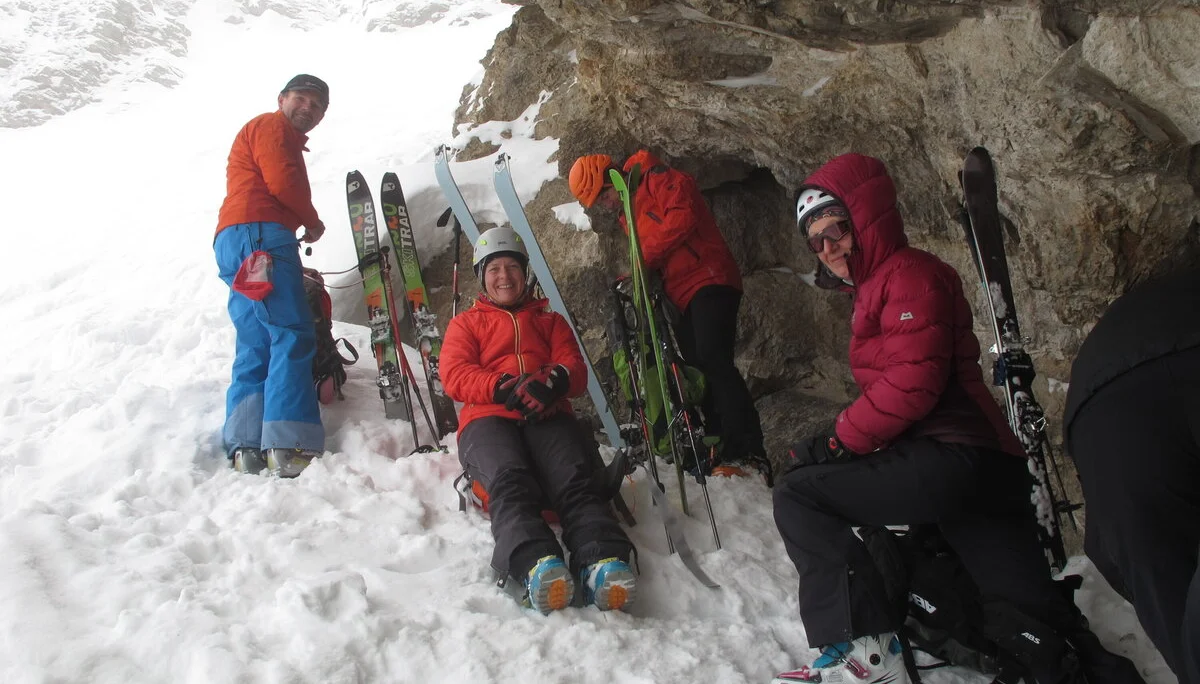 Ammerwald | © Ammerwald