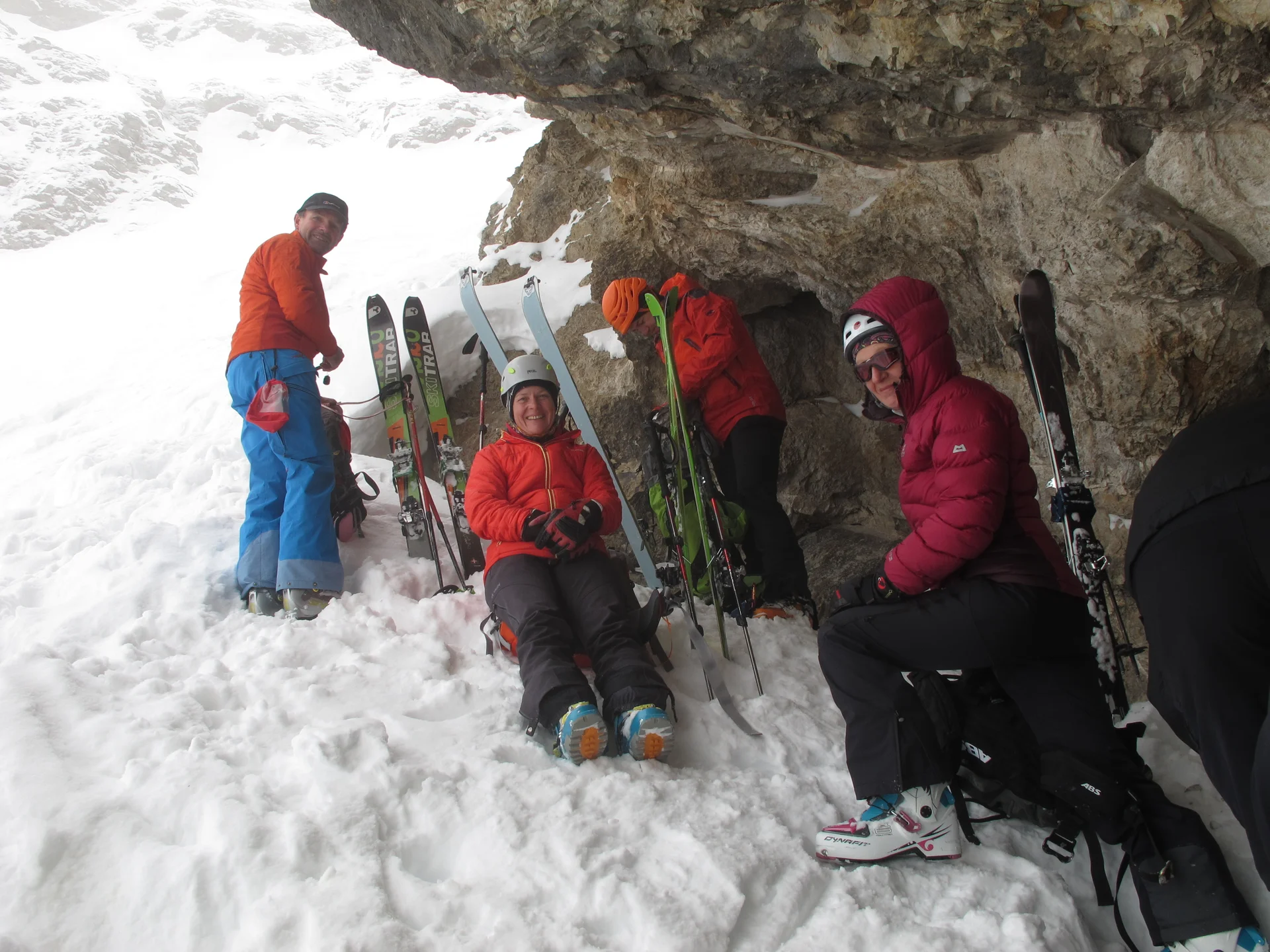 Ammerwald | © Ammerwald