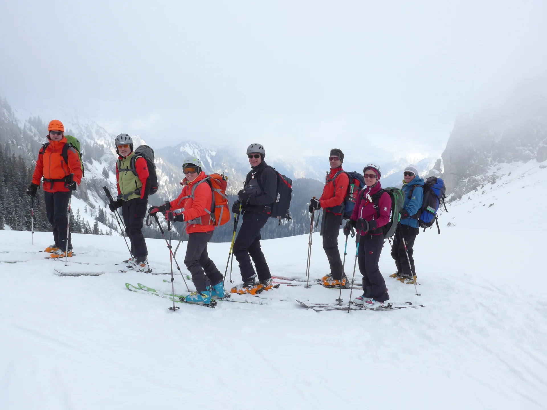 Ammerwald | © Ammerwald