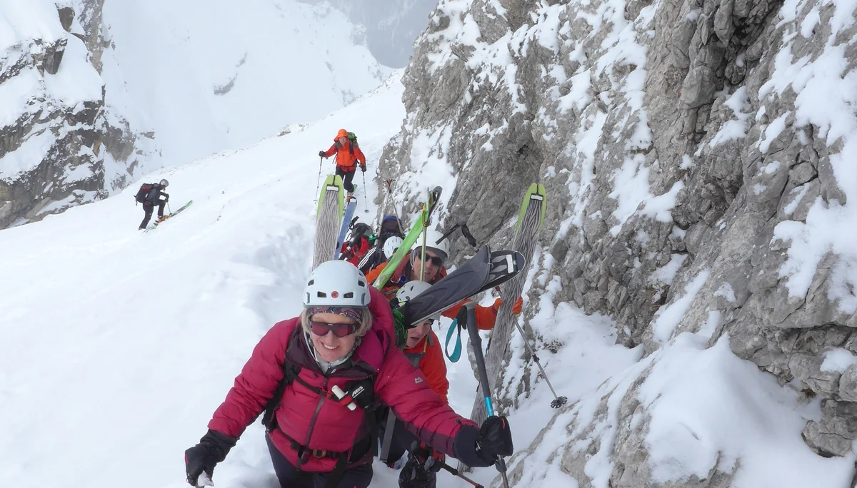 Ammerwald | © Ammerwald