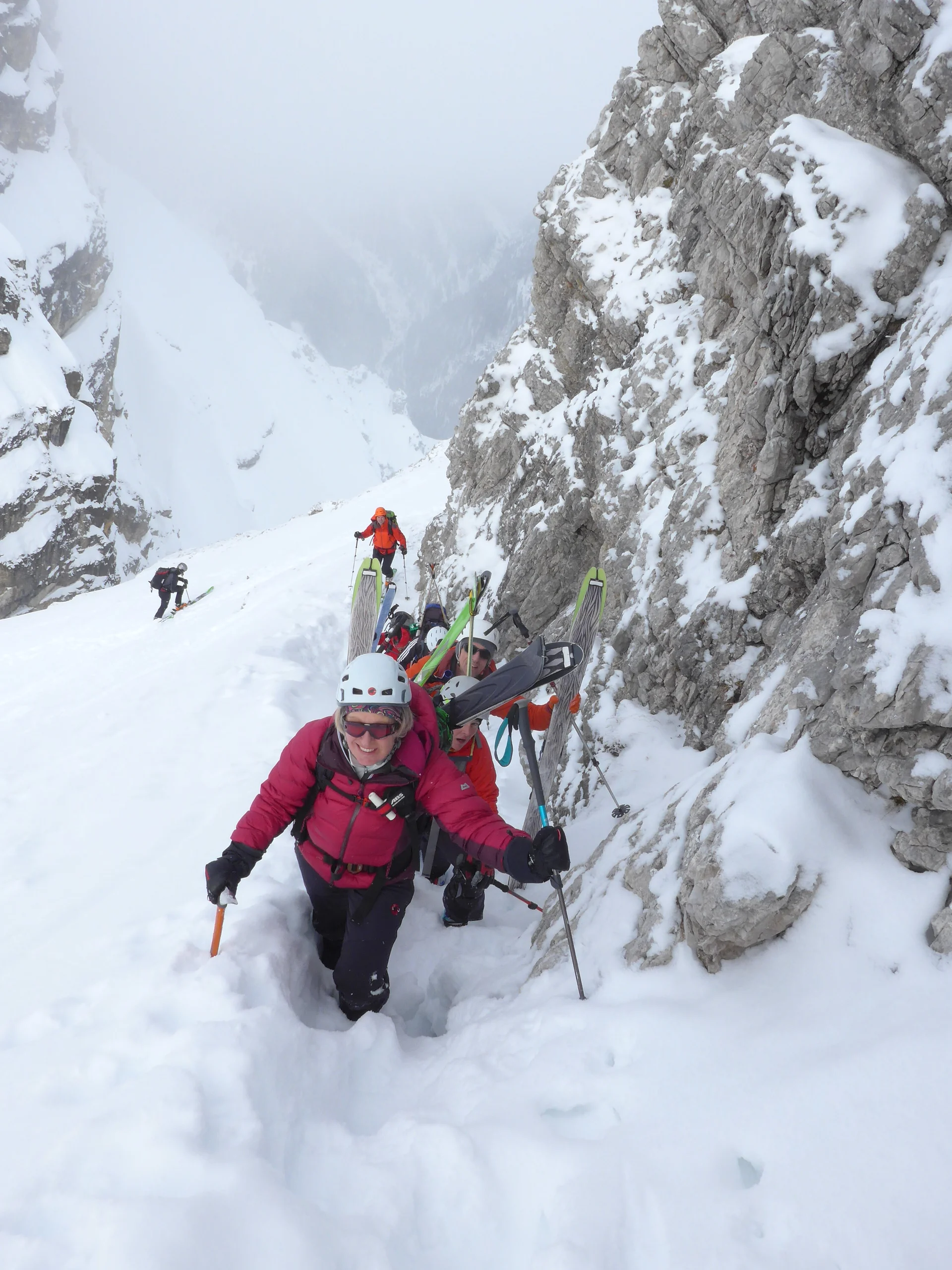 Ammerwald | © Ammerwald