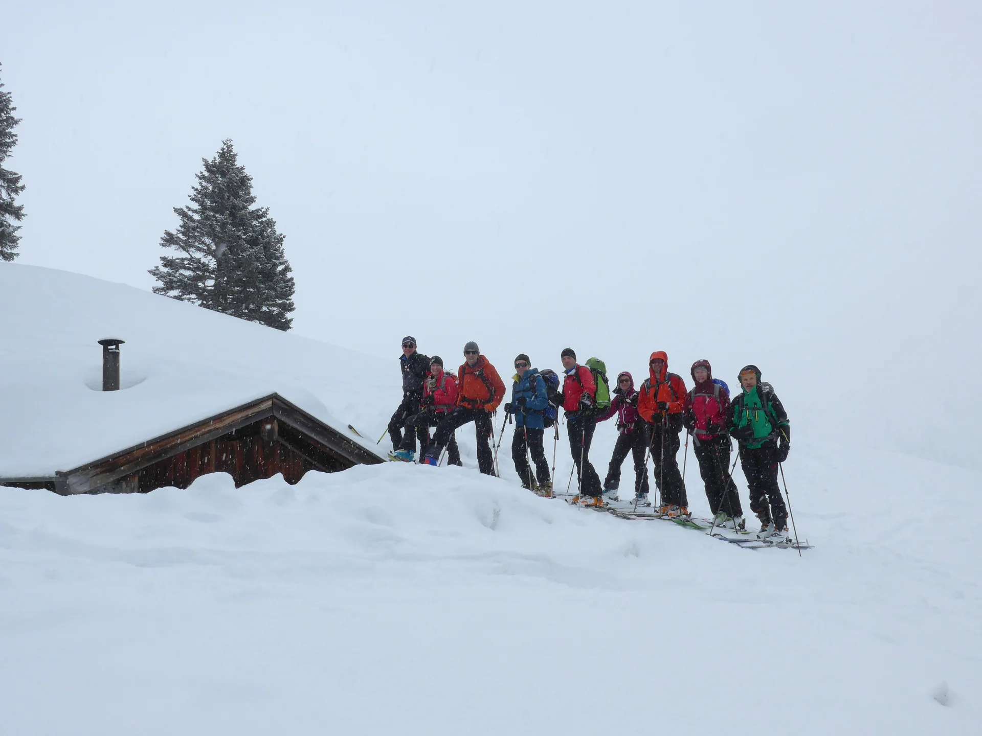 Ammerwald | © Ammerwald