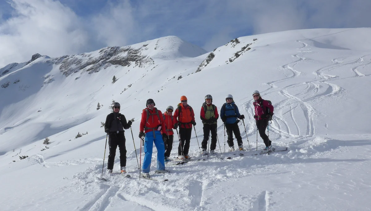 Ammerwald | © Ammerwald