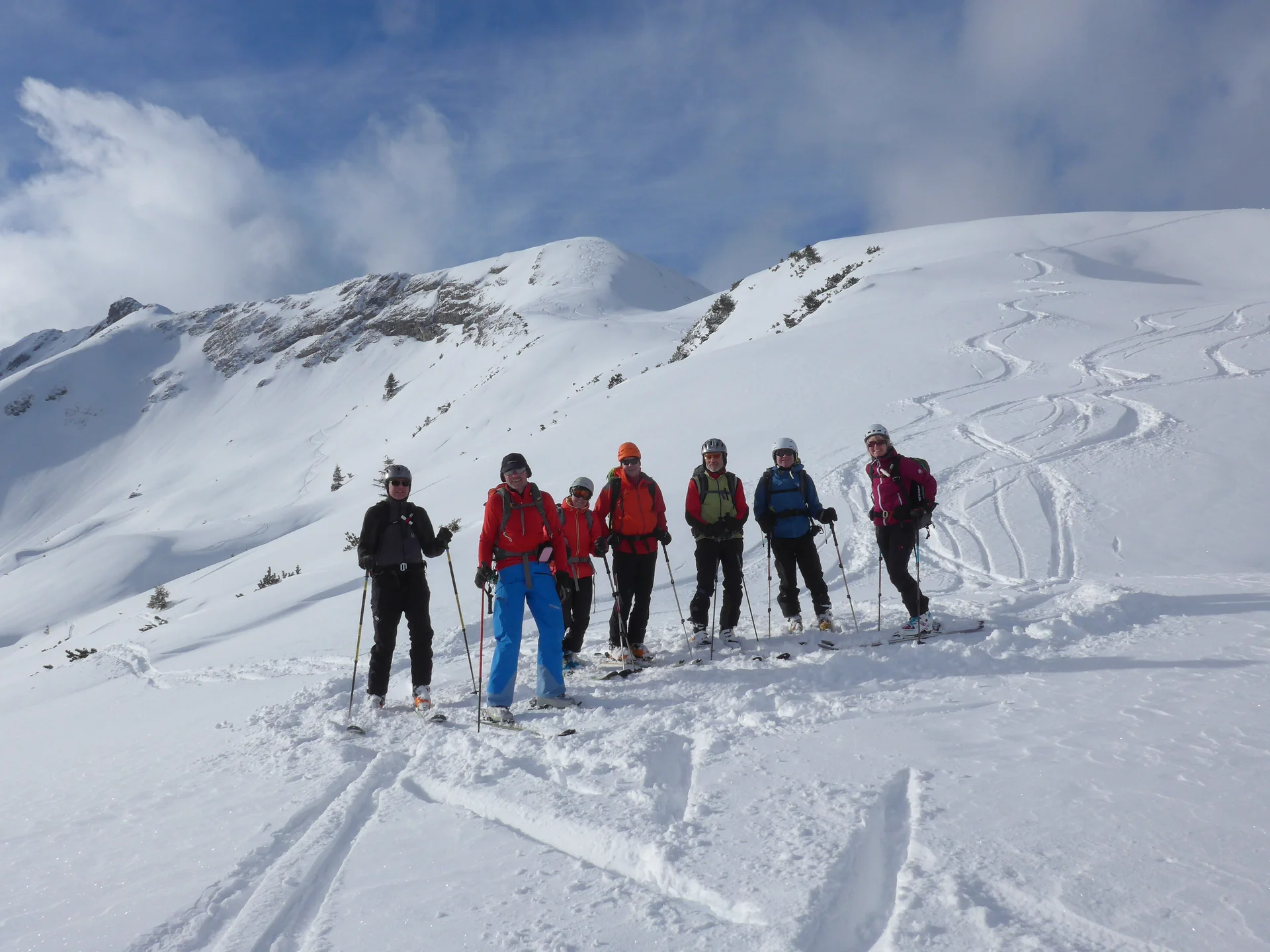 Ammerwald | © Ammerwald