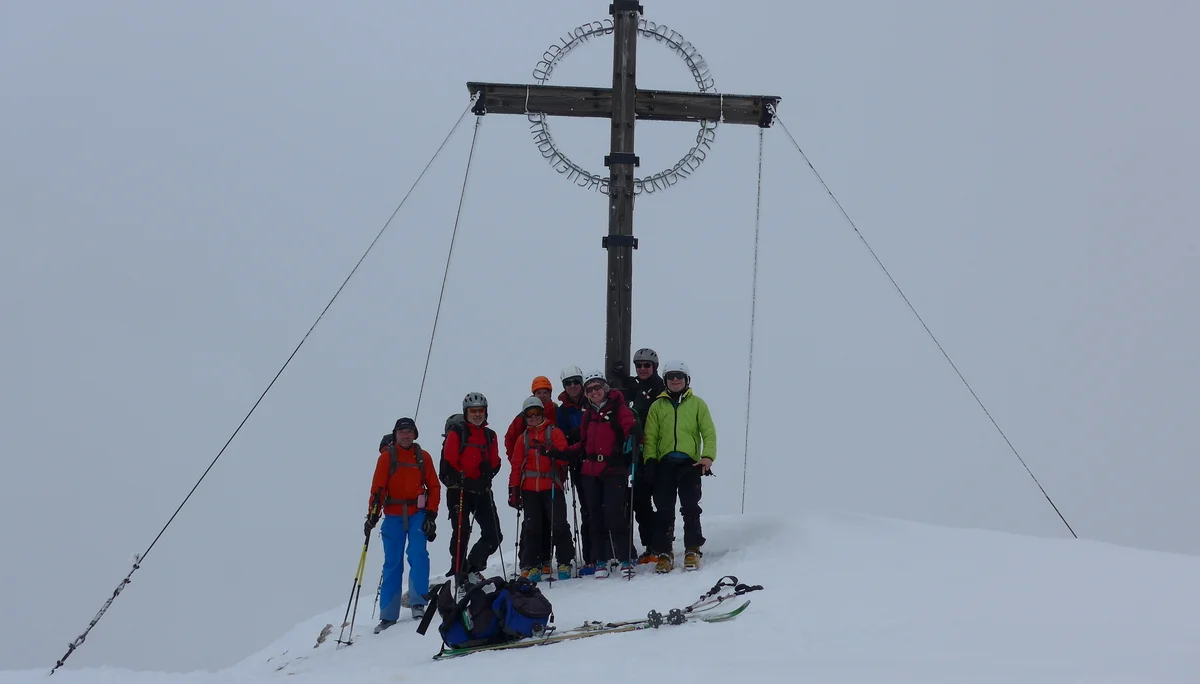 Ammerwald | © Ammerwald