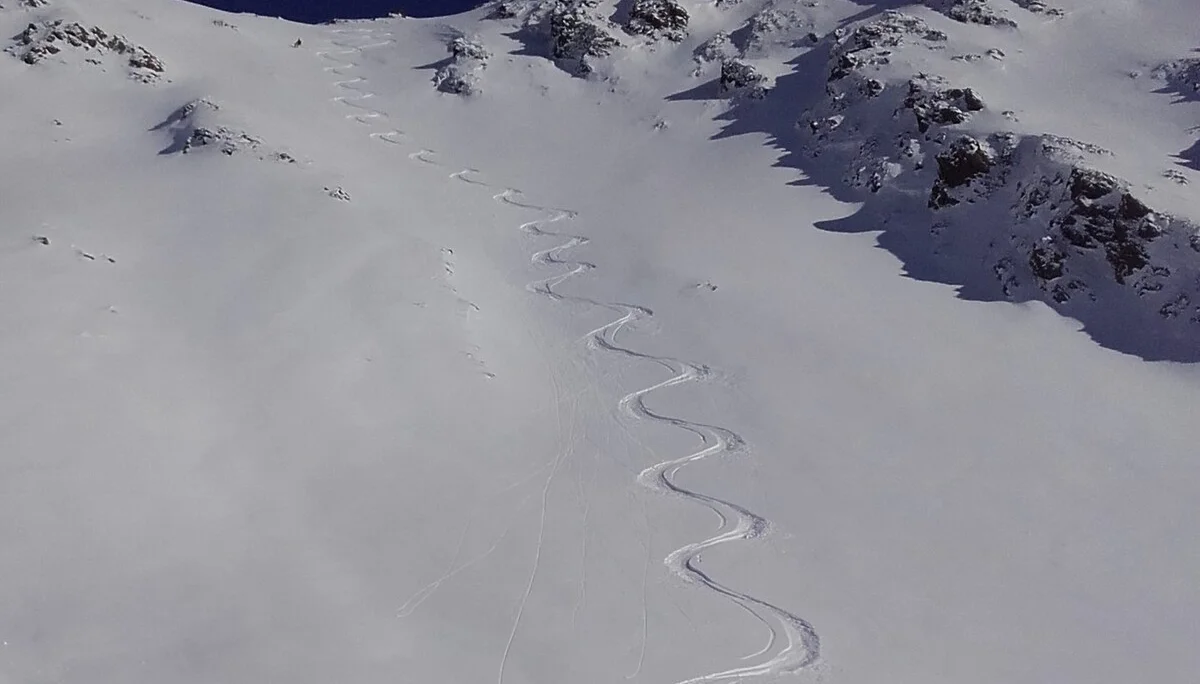 Südtirol | © Südtirol