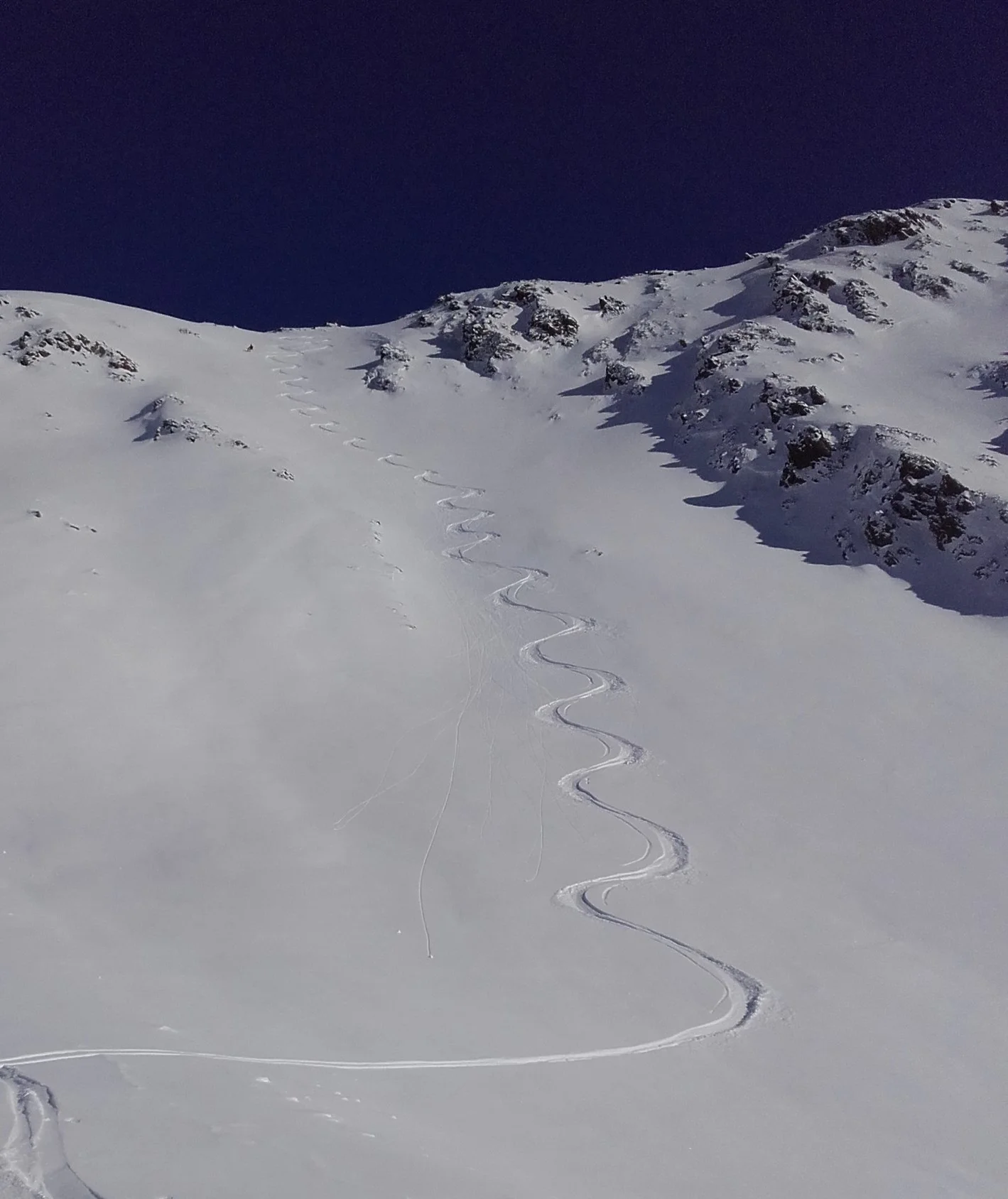 Südtirol | © Südtirol