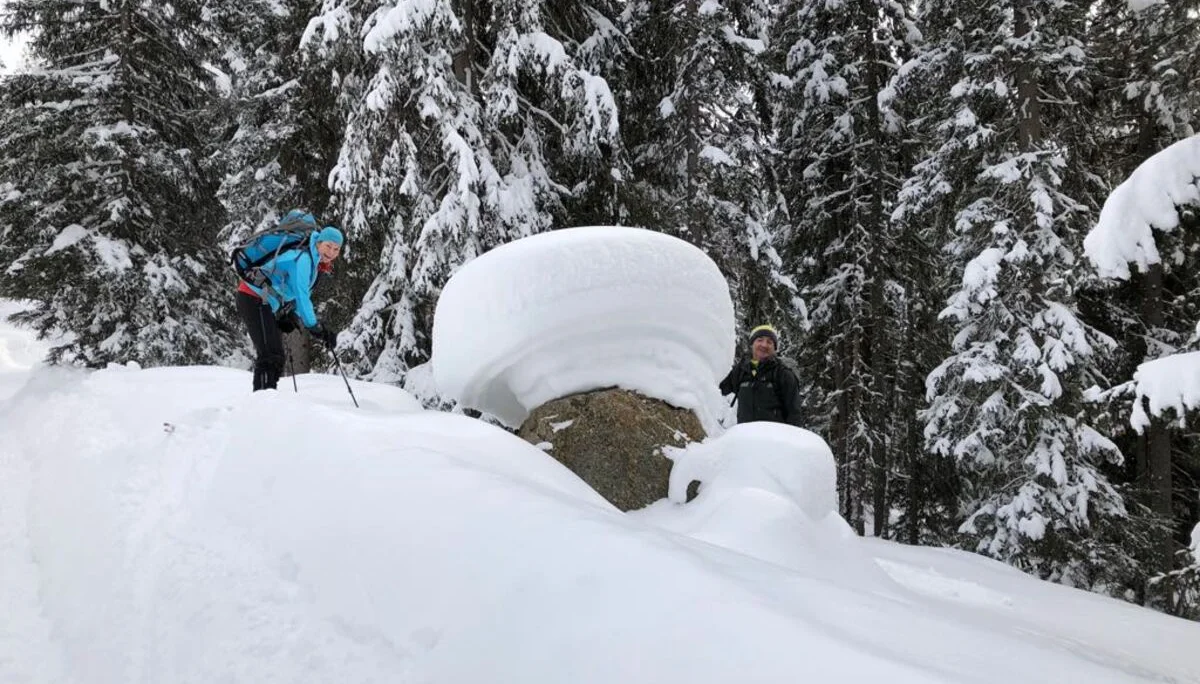 Südtirol | © Südtirol