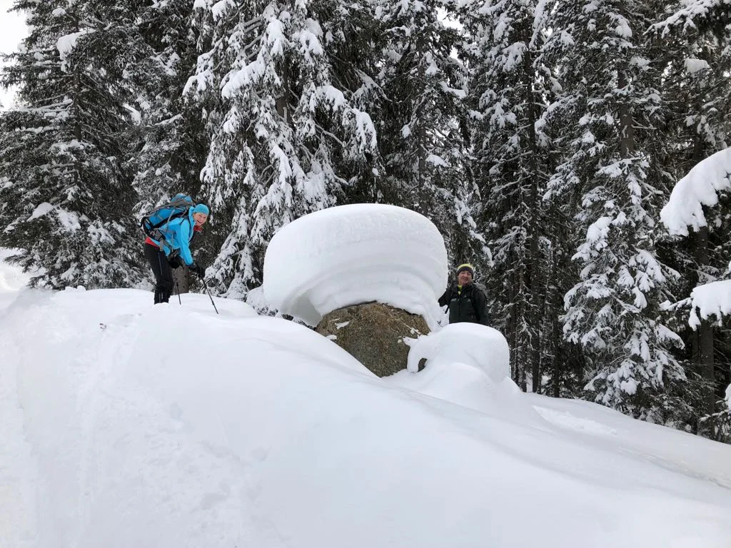 Südtirol | © Südtirol