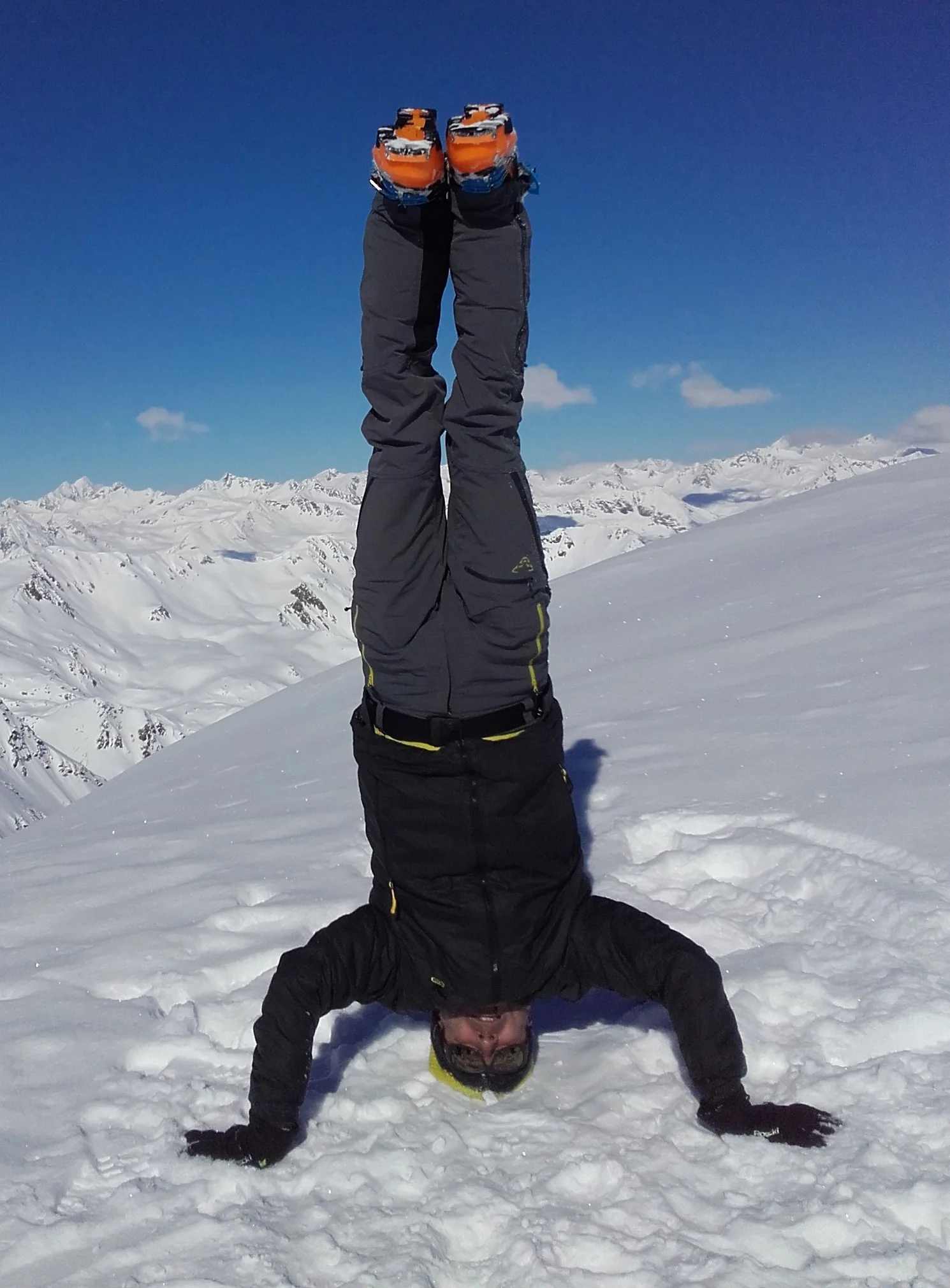 Südtirol | © Südtirol