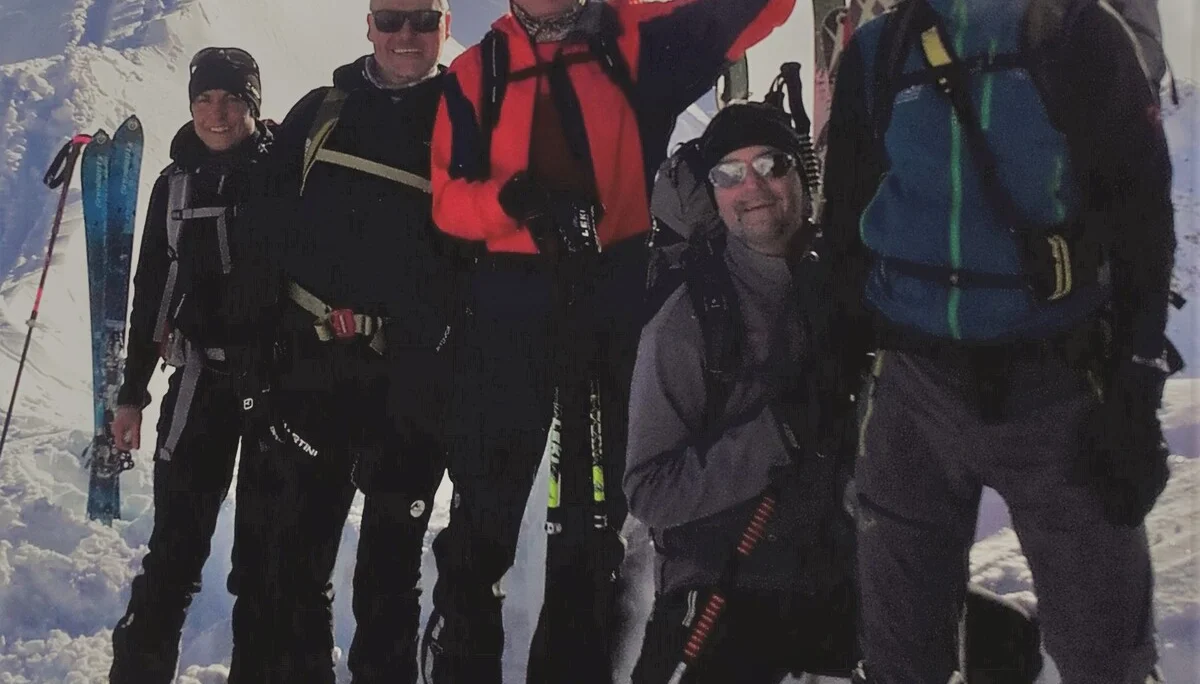 Südtirol | © Südtirol