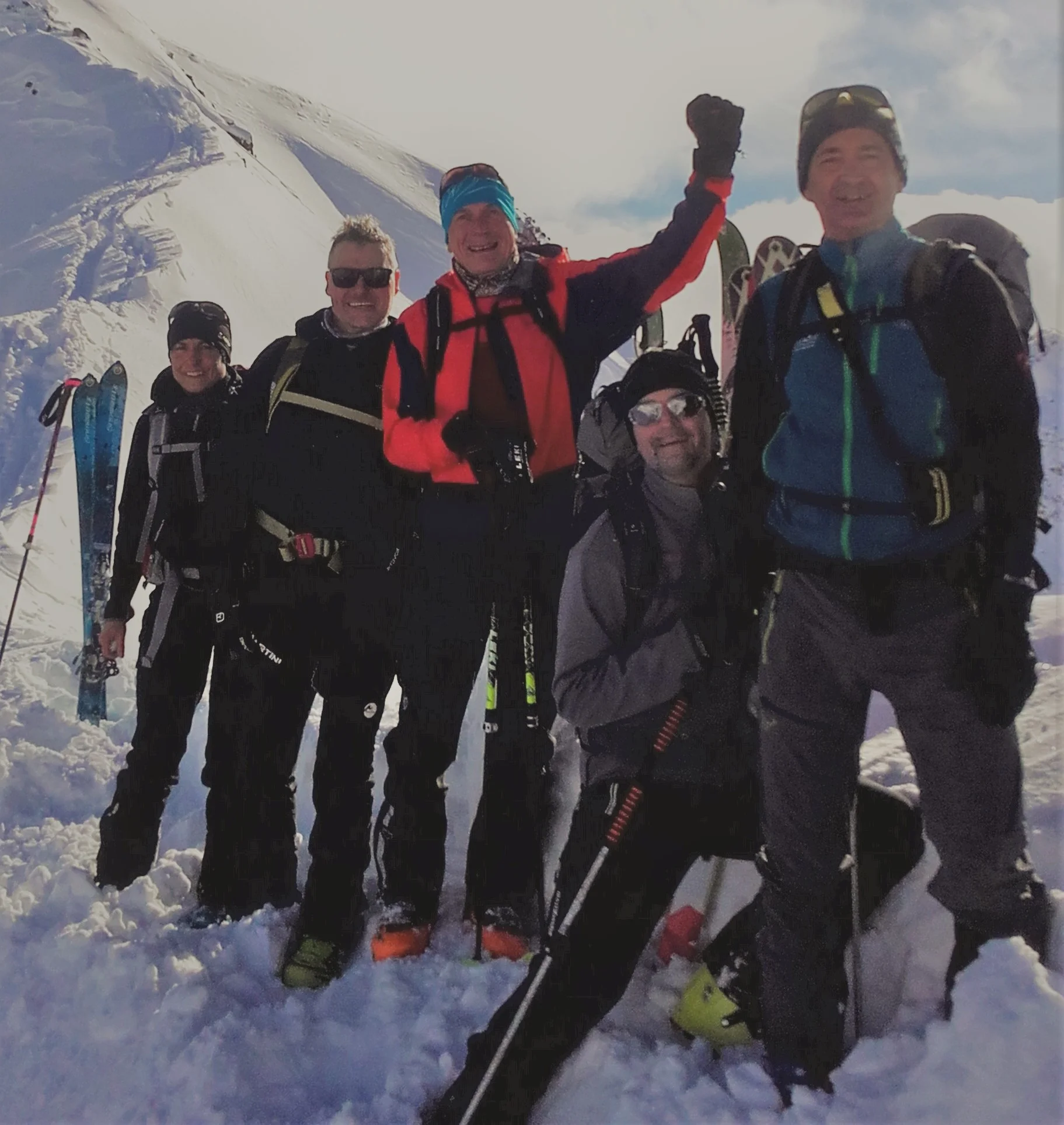 Südtirol | © Südtirol