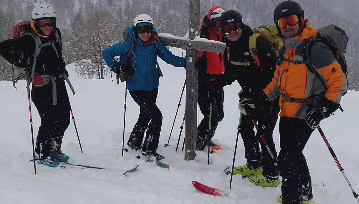 Südtirol | © Südtirol