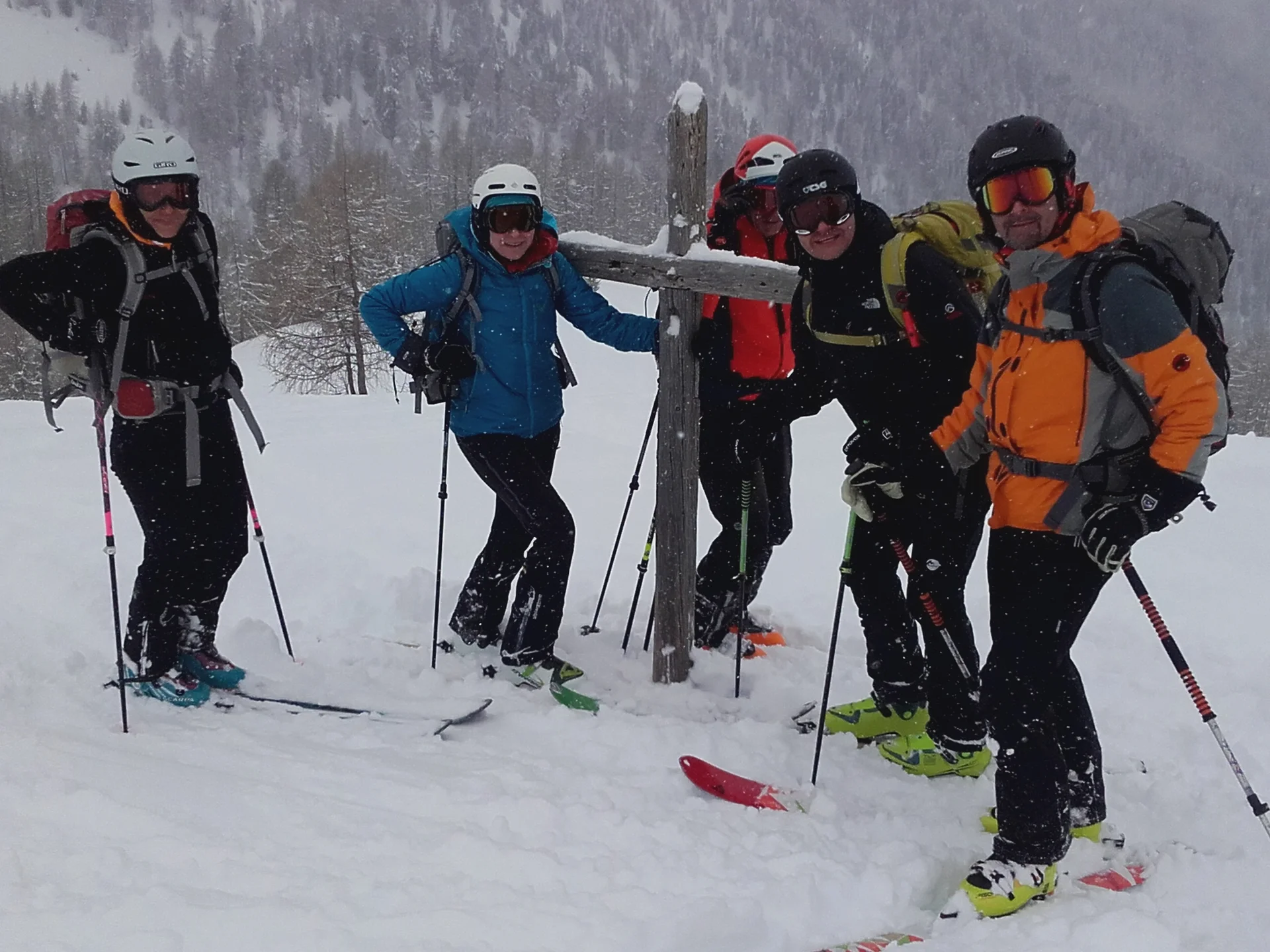 Südtirol | © Südtirol