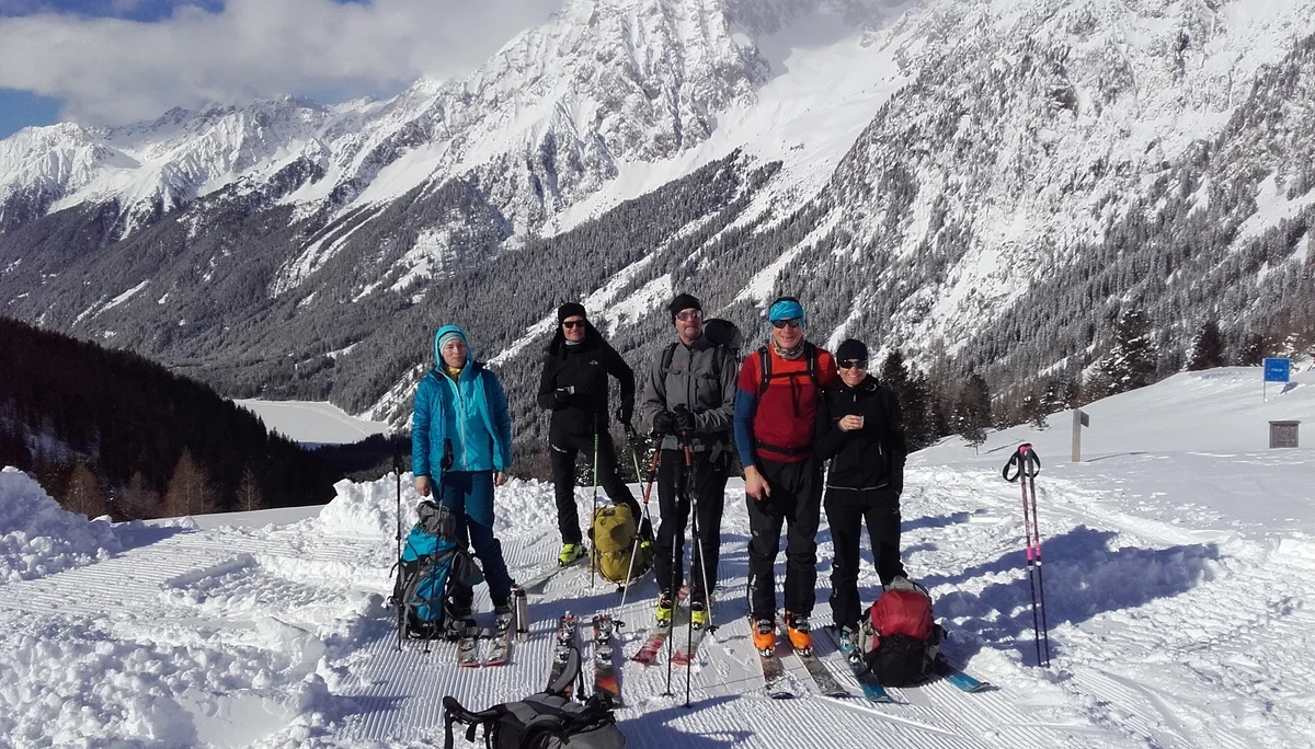 Südtirol | © Südtirol