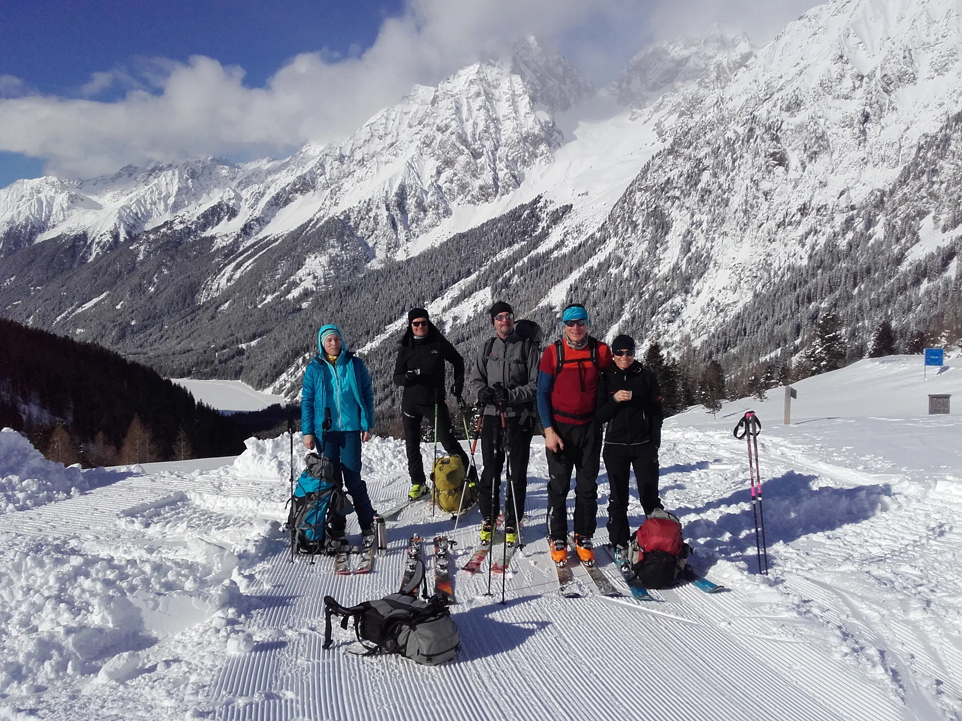 Südtirol | © Südtirol