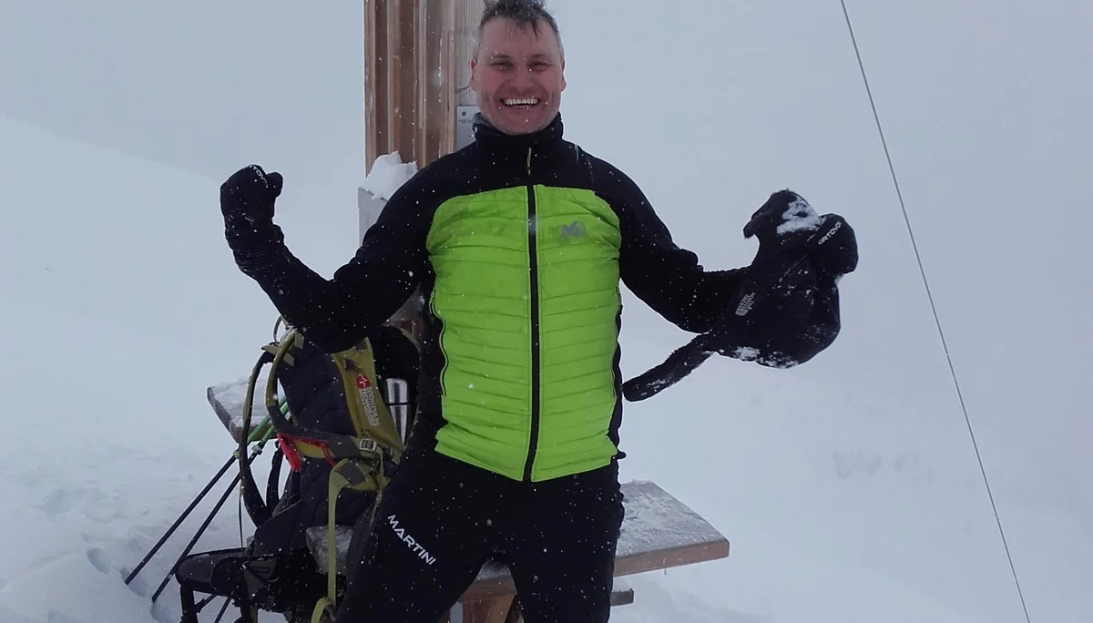 Südtirol | © Südtirol