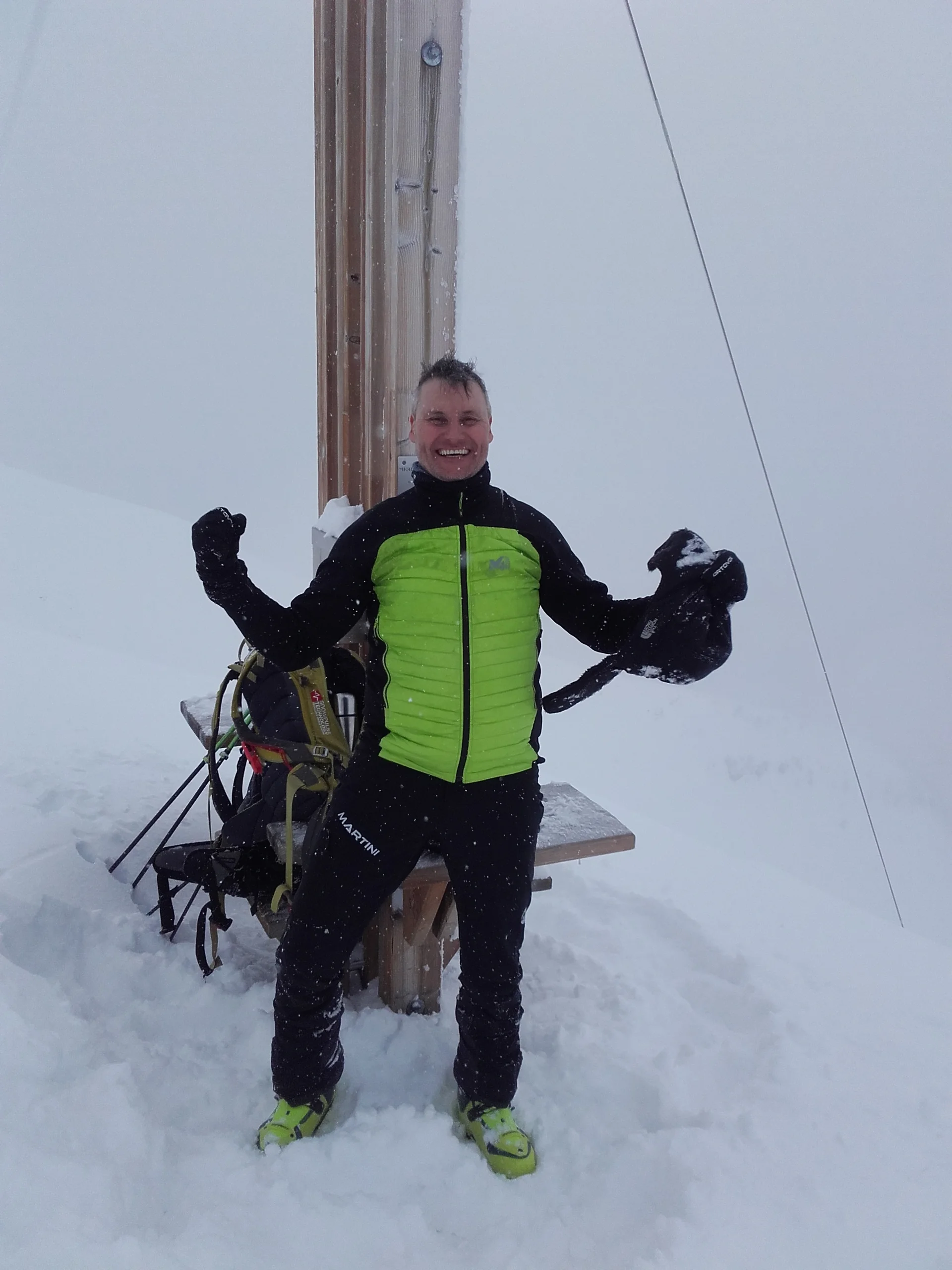 Südtirol | © Südtirol