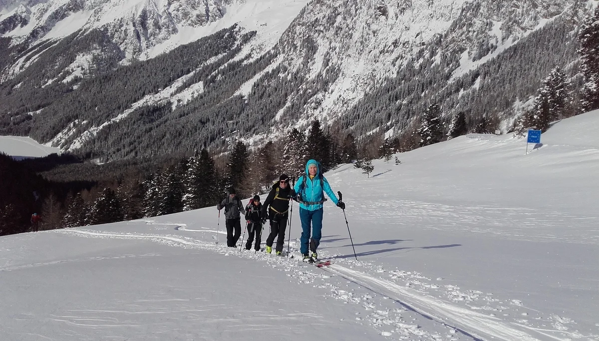 Südtirol | © Südtirol