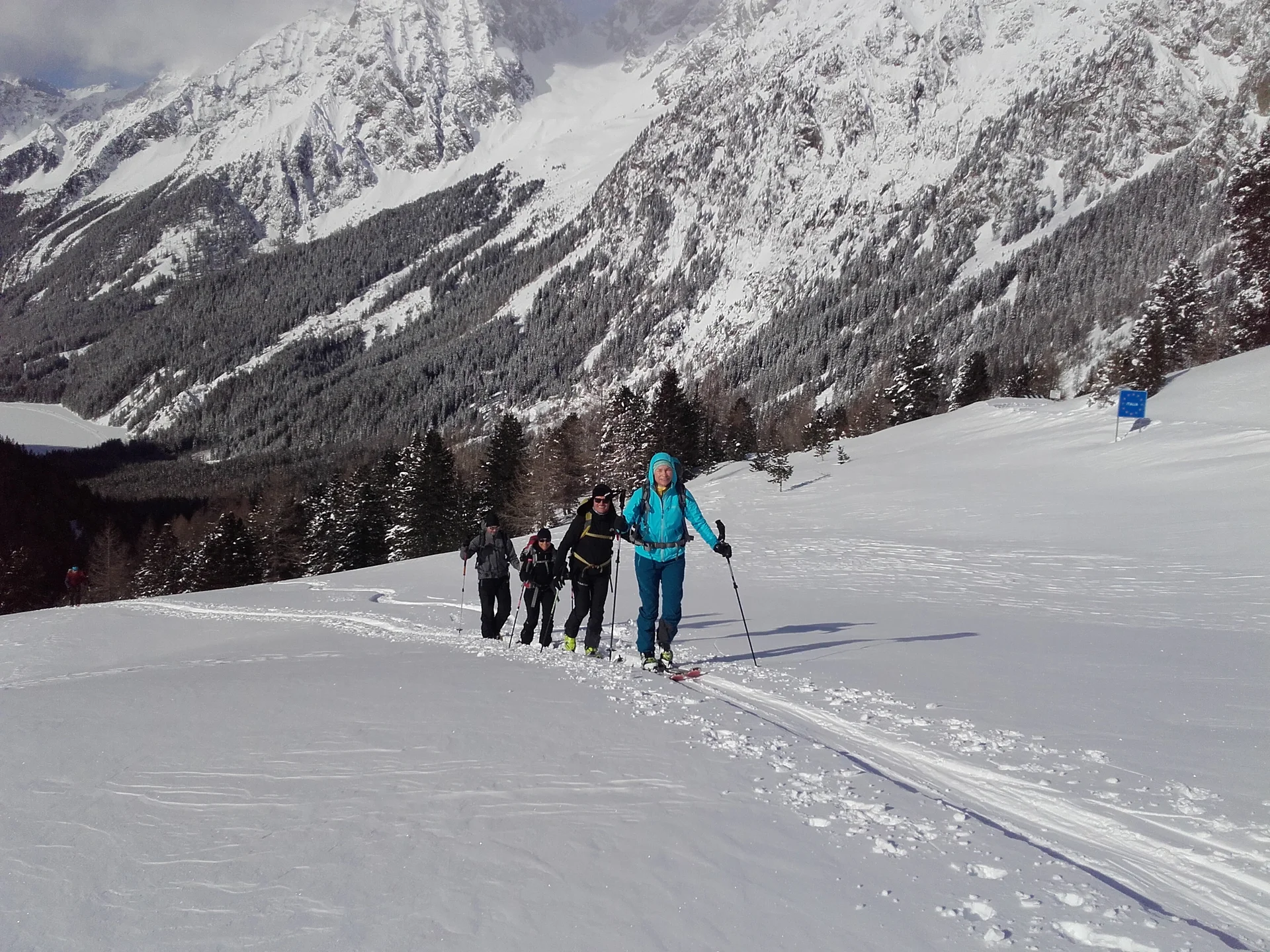 Südtirol | © Südtirol