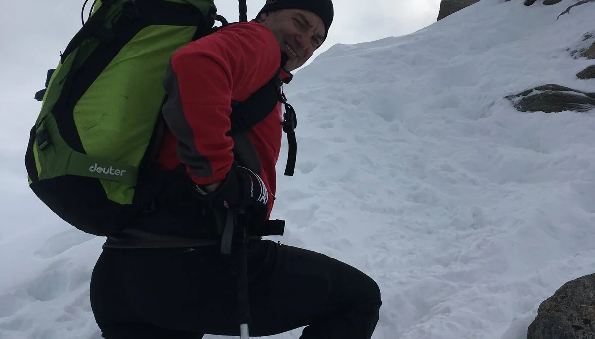 Sellrain | © Sellrain