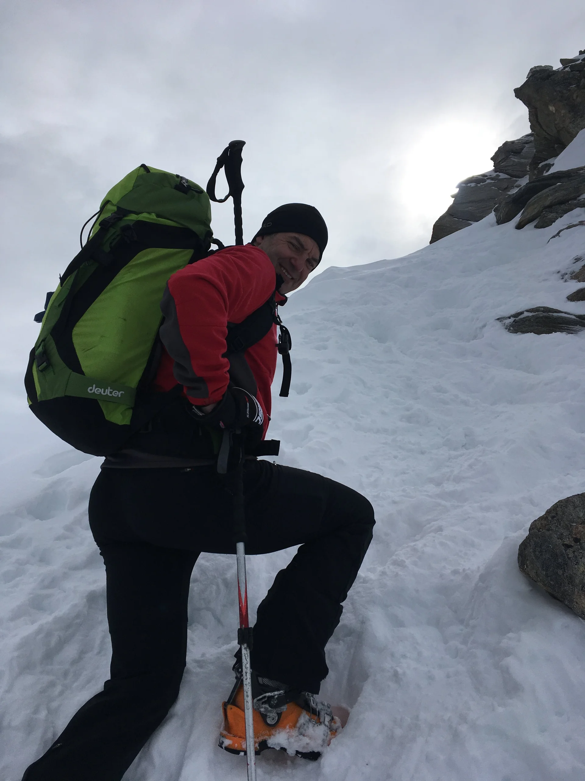 Sellrain | © Sellrain