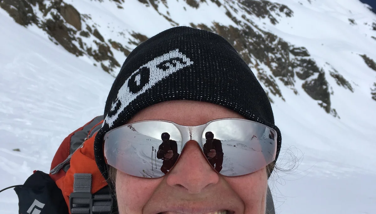 Sellrain | © Sellrain