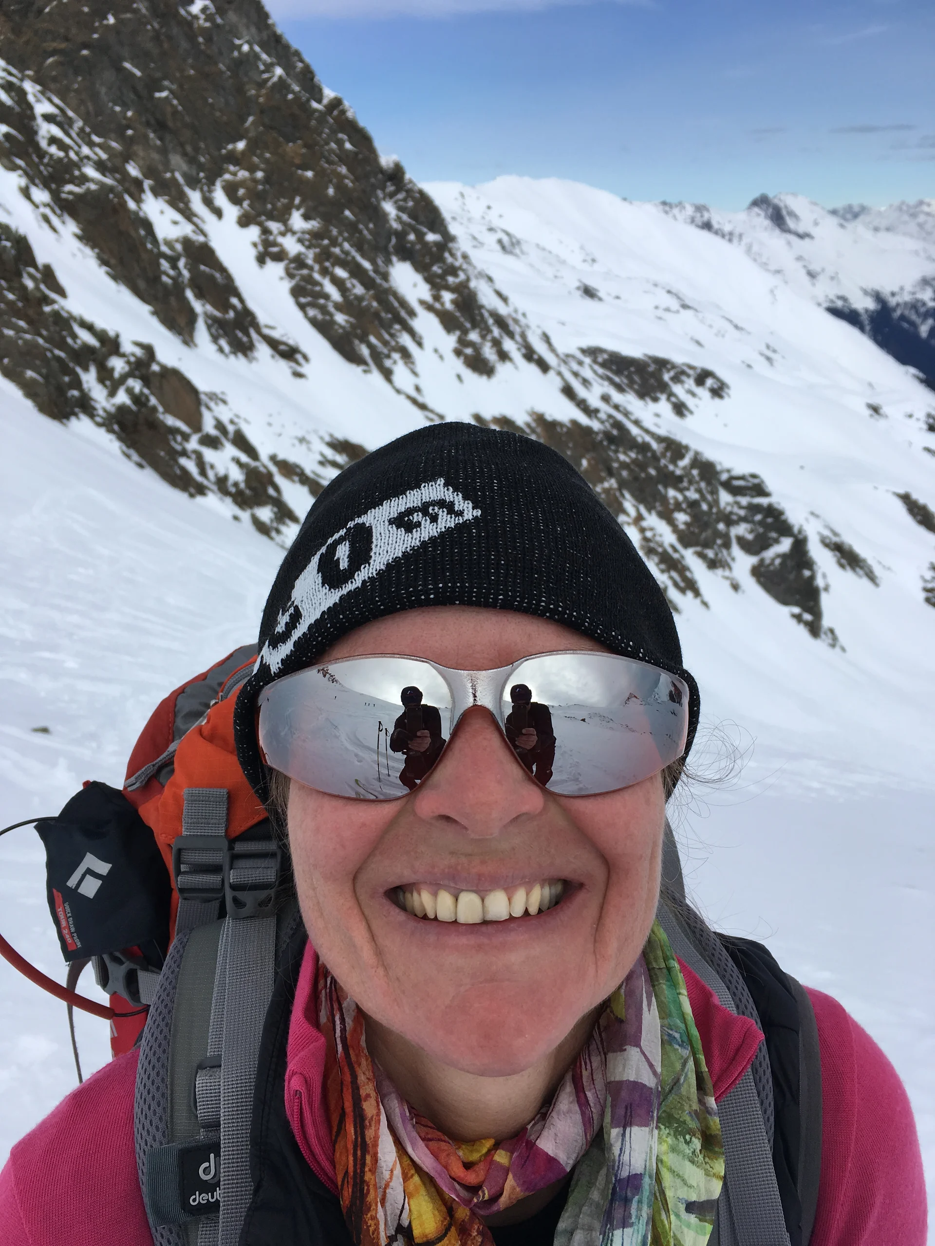 Sellrain | © Sellrain