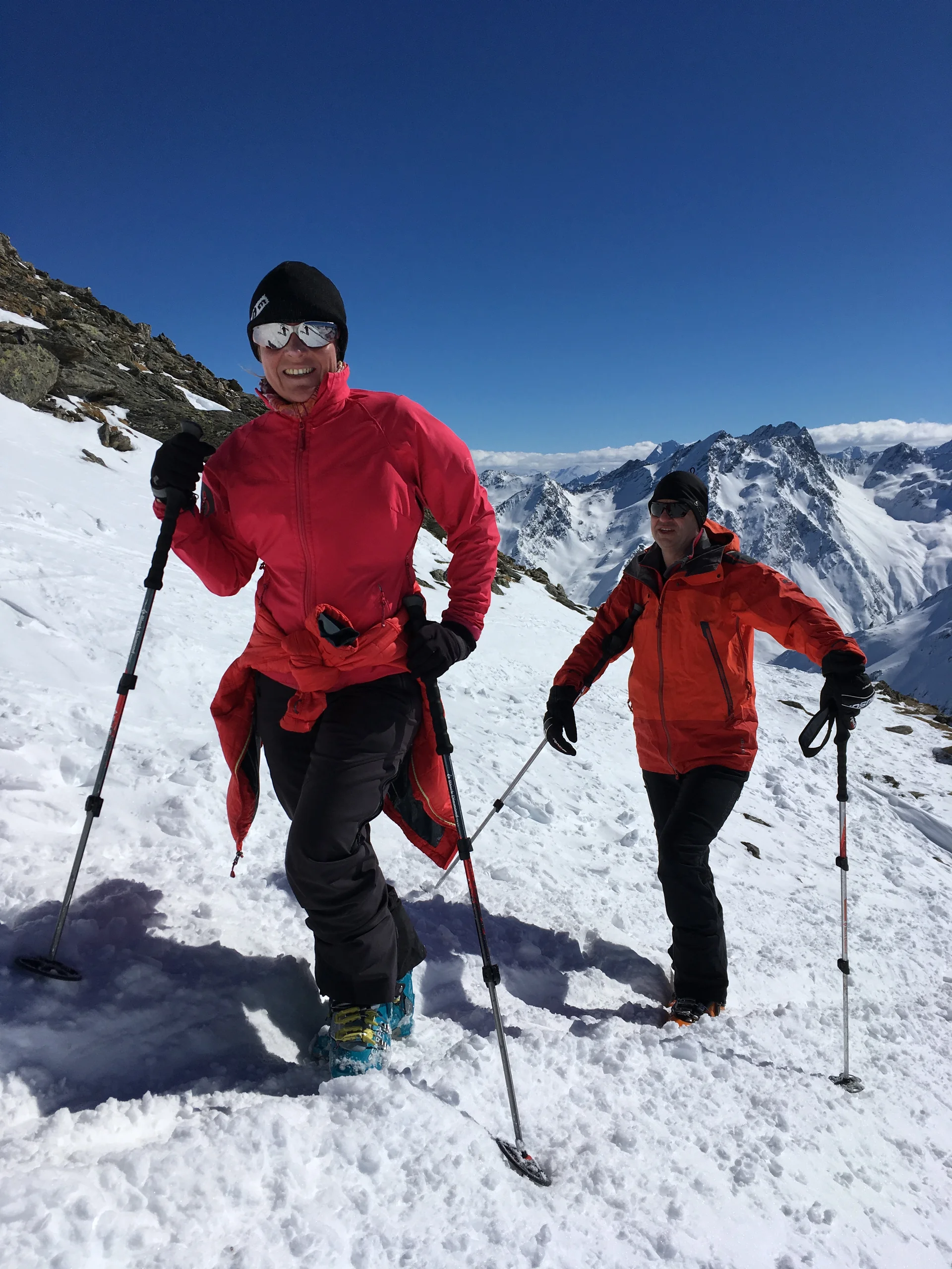 Sellrain | © Sellrain