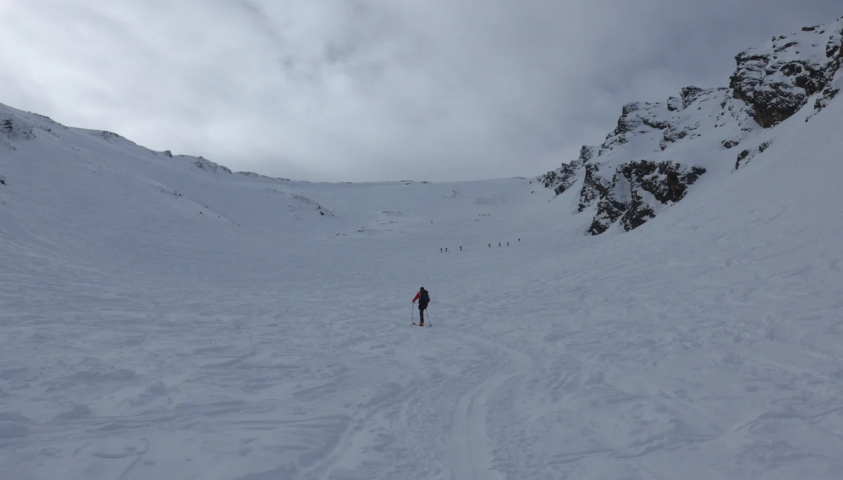 Sellrain | © Sellrain