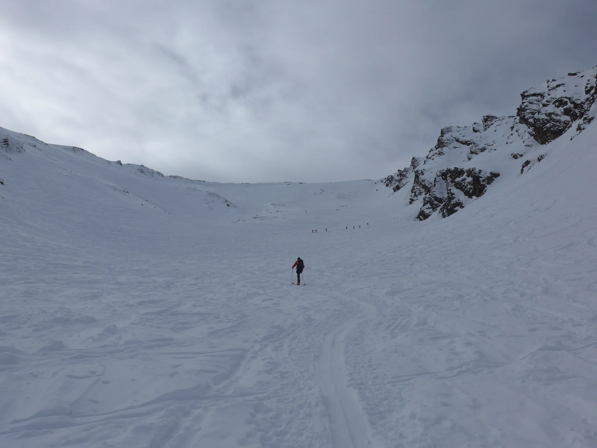 Sellrain | © Sellrain