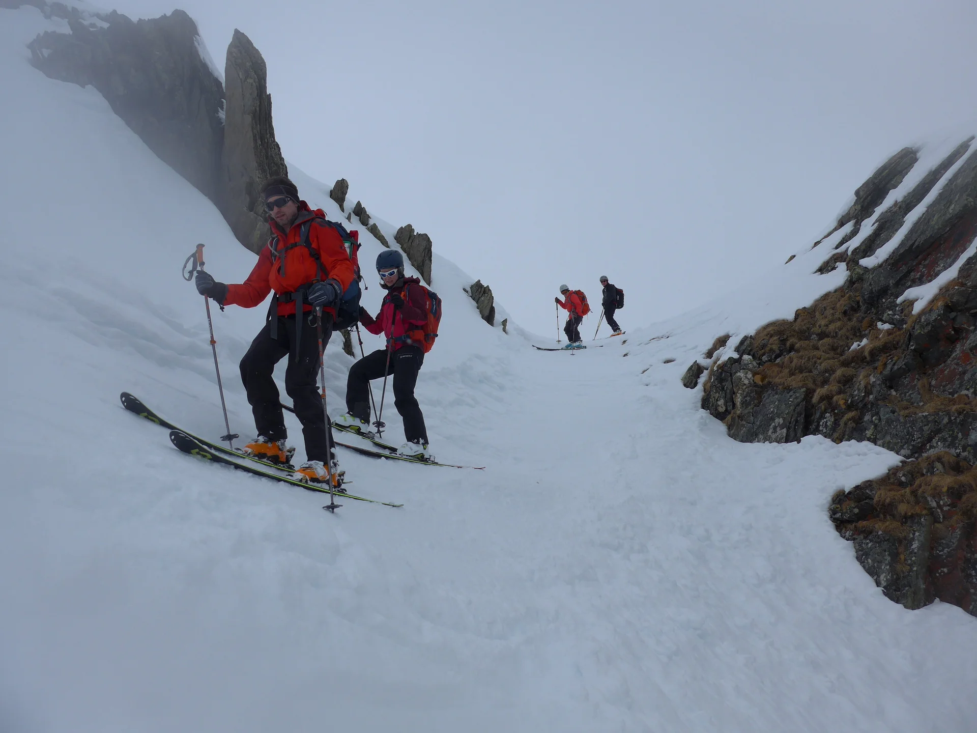 Sellrain | © Sellrain