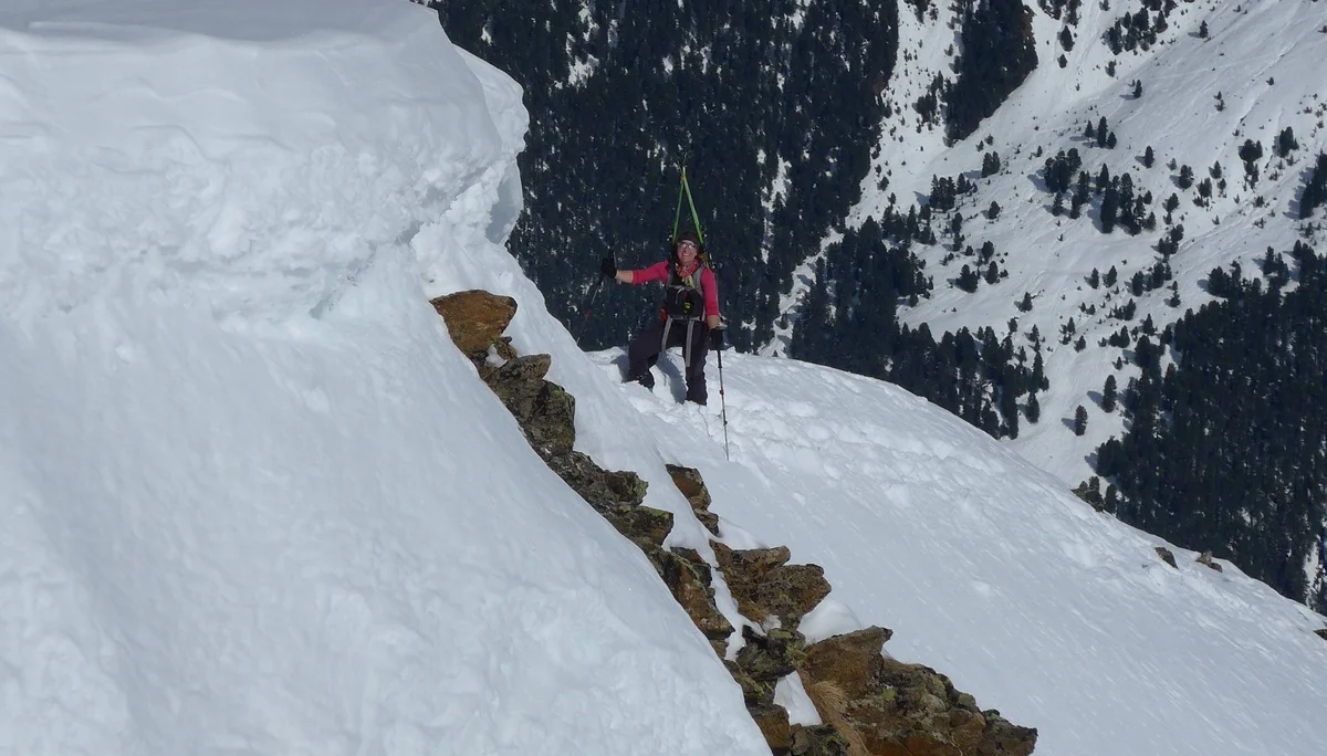 Sellrain | © Sellrain