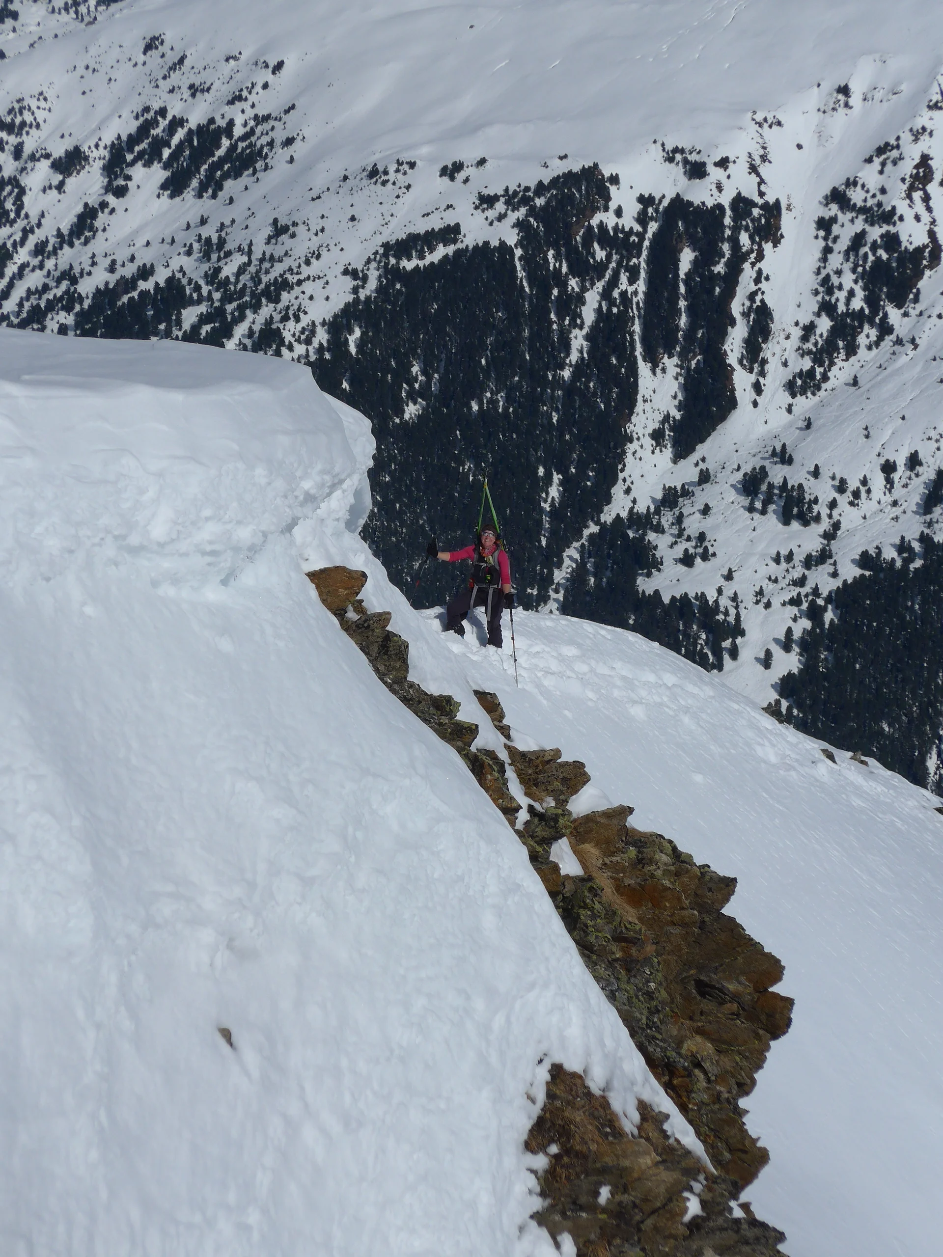 Sellrain | © Sellrain