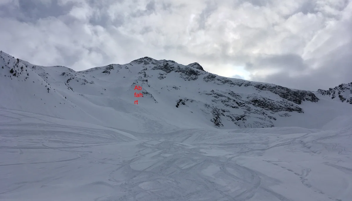 Sellrain | © Sellrain