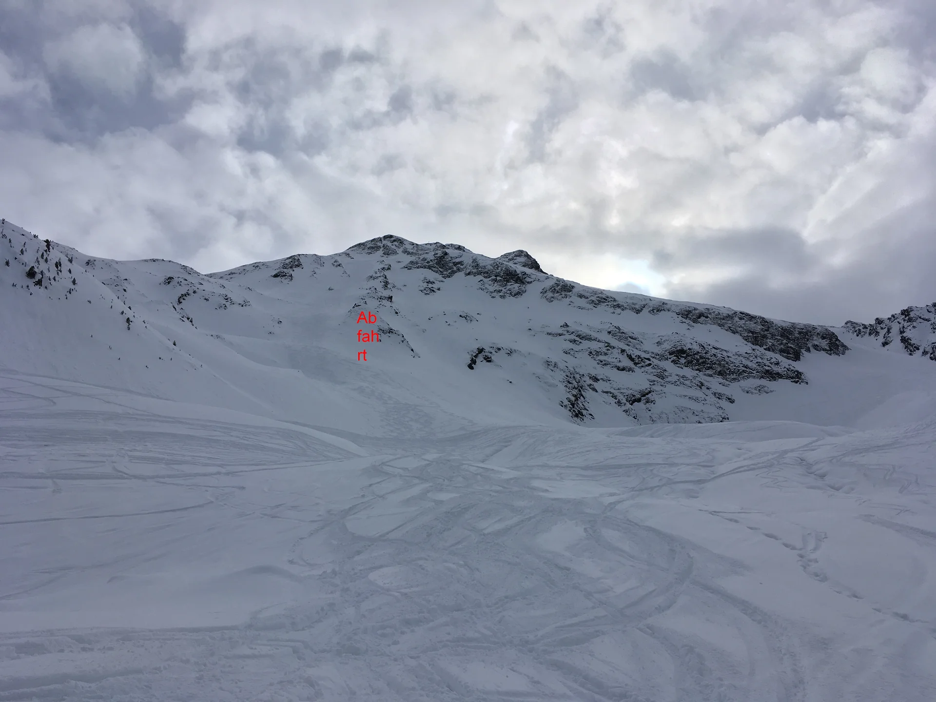 Sellrain | © Sellrain