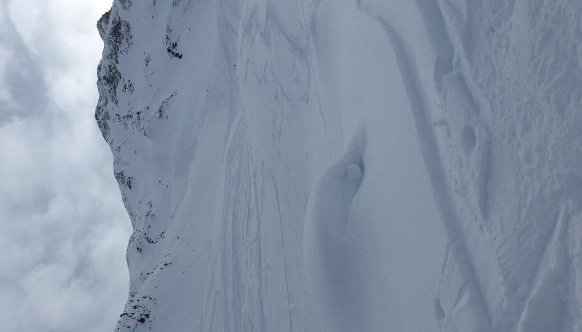 Sellrain | © Sellrain