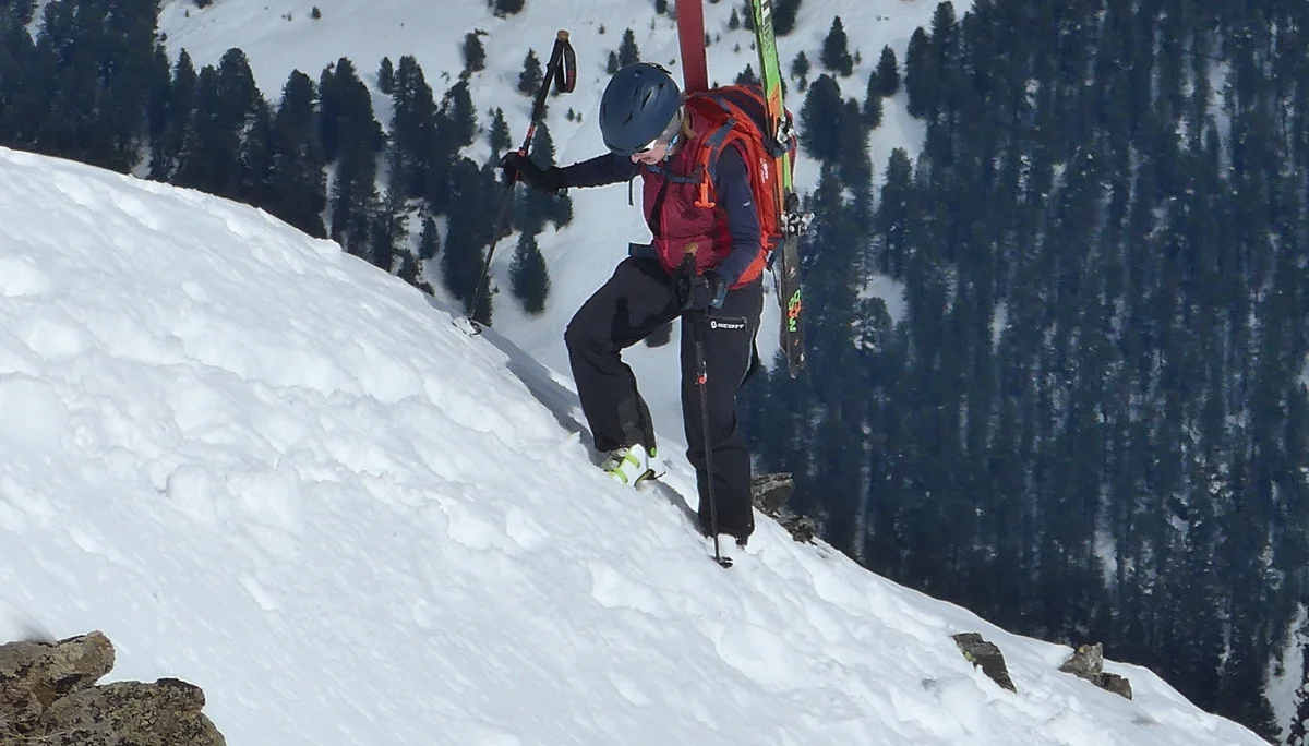 Sellrain | © Sellrain