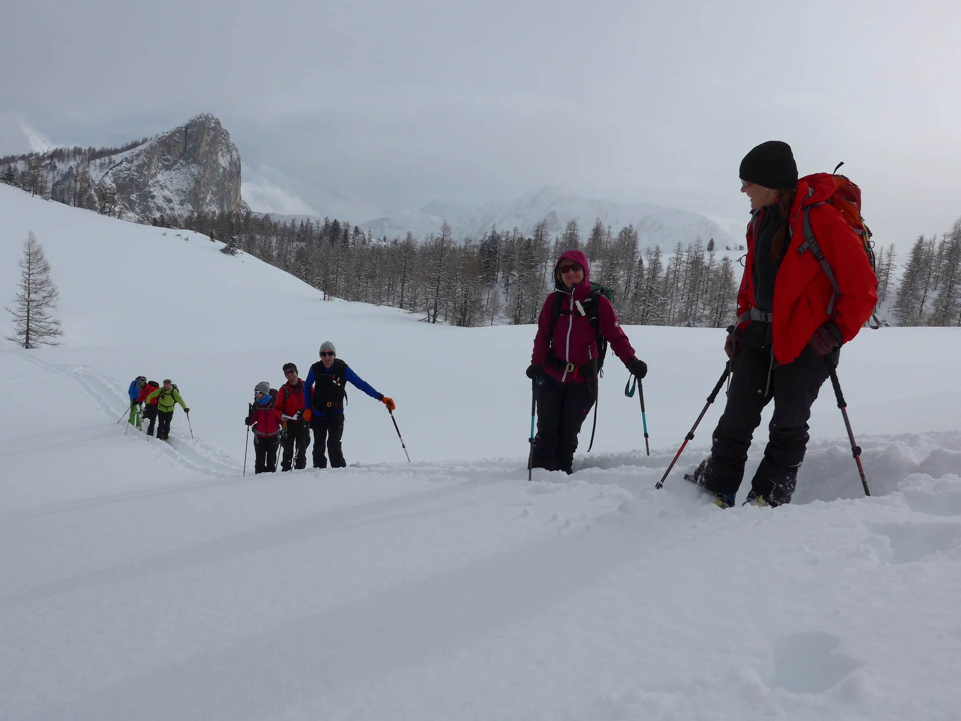 Wurzeralm | © Wurzeralm