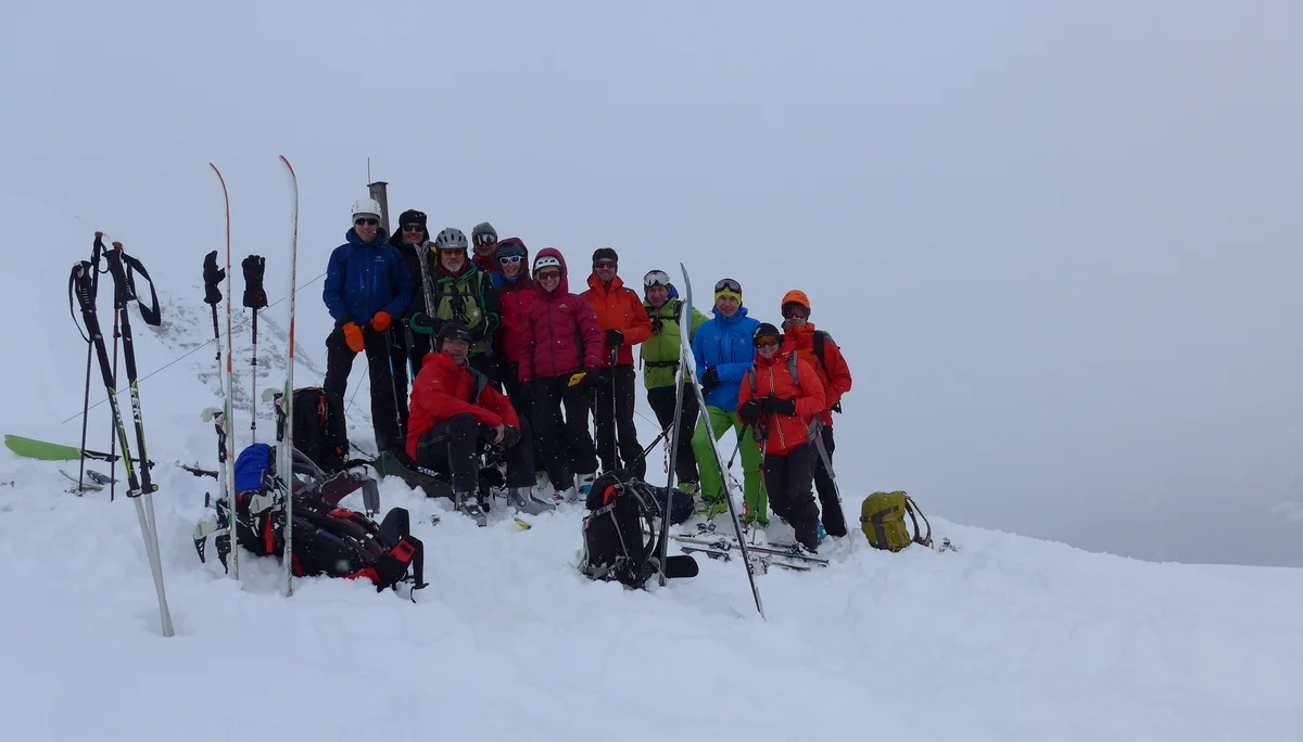 Wurzeralm | © Wurzeralm