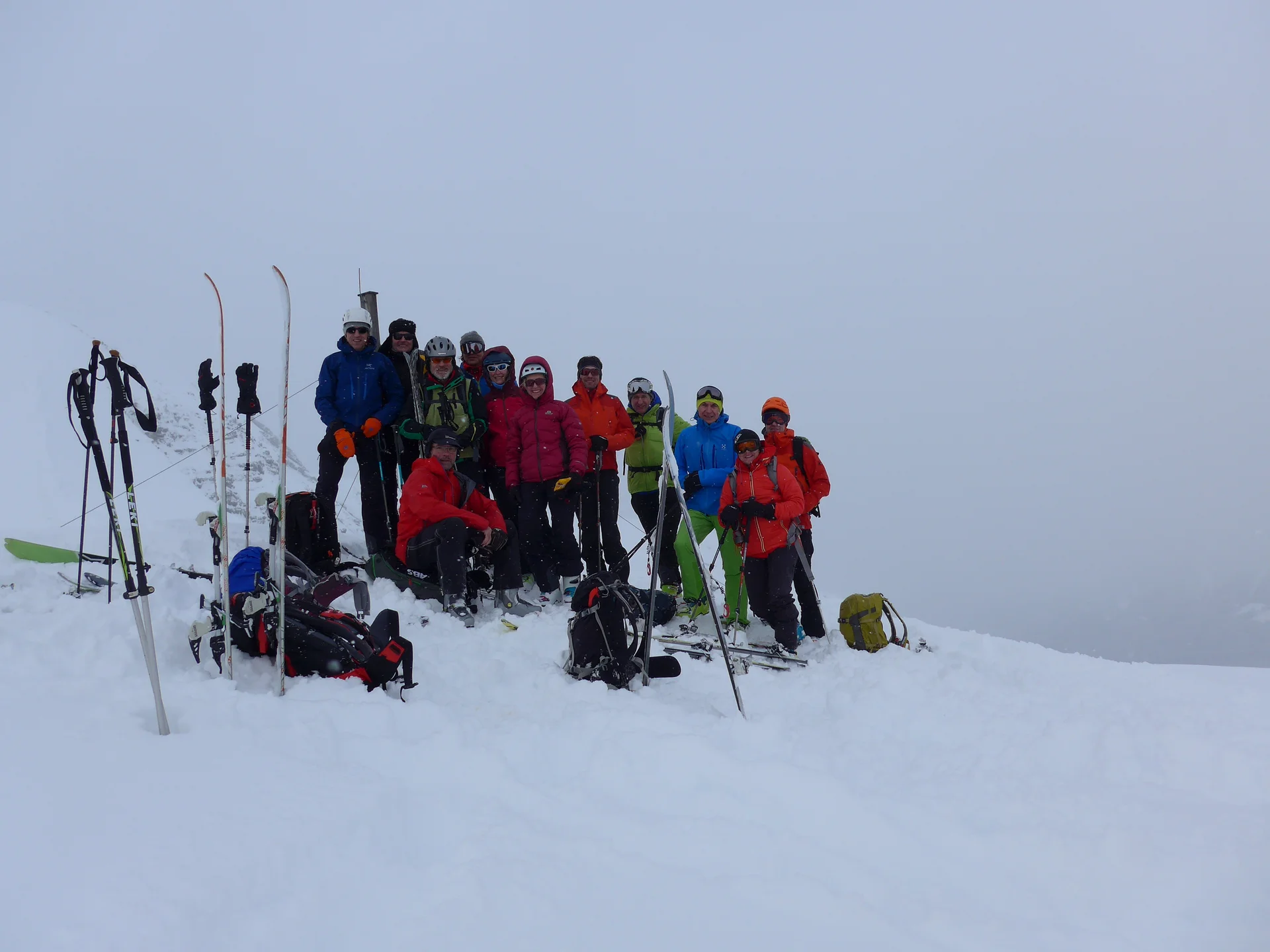 Wurzeralm | © Wurzeralm