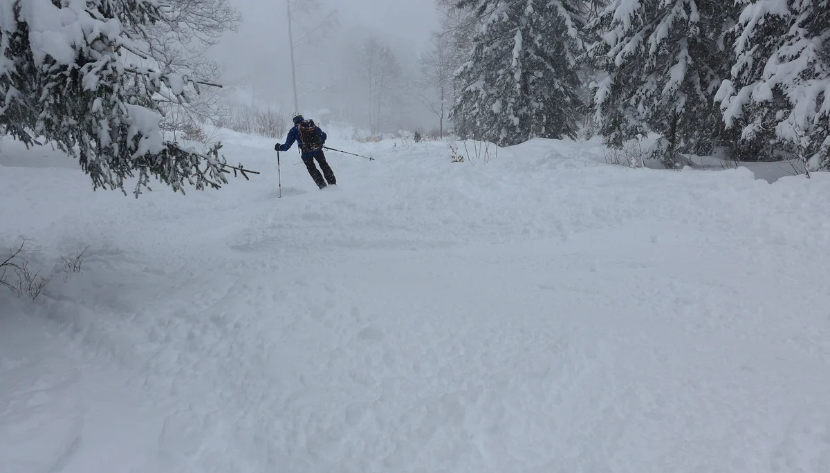 Wurzeralm | © Wurzeralm