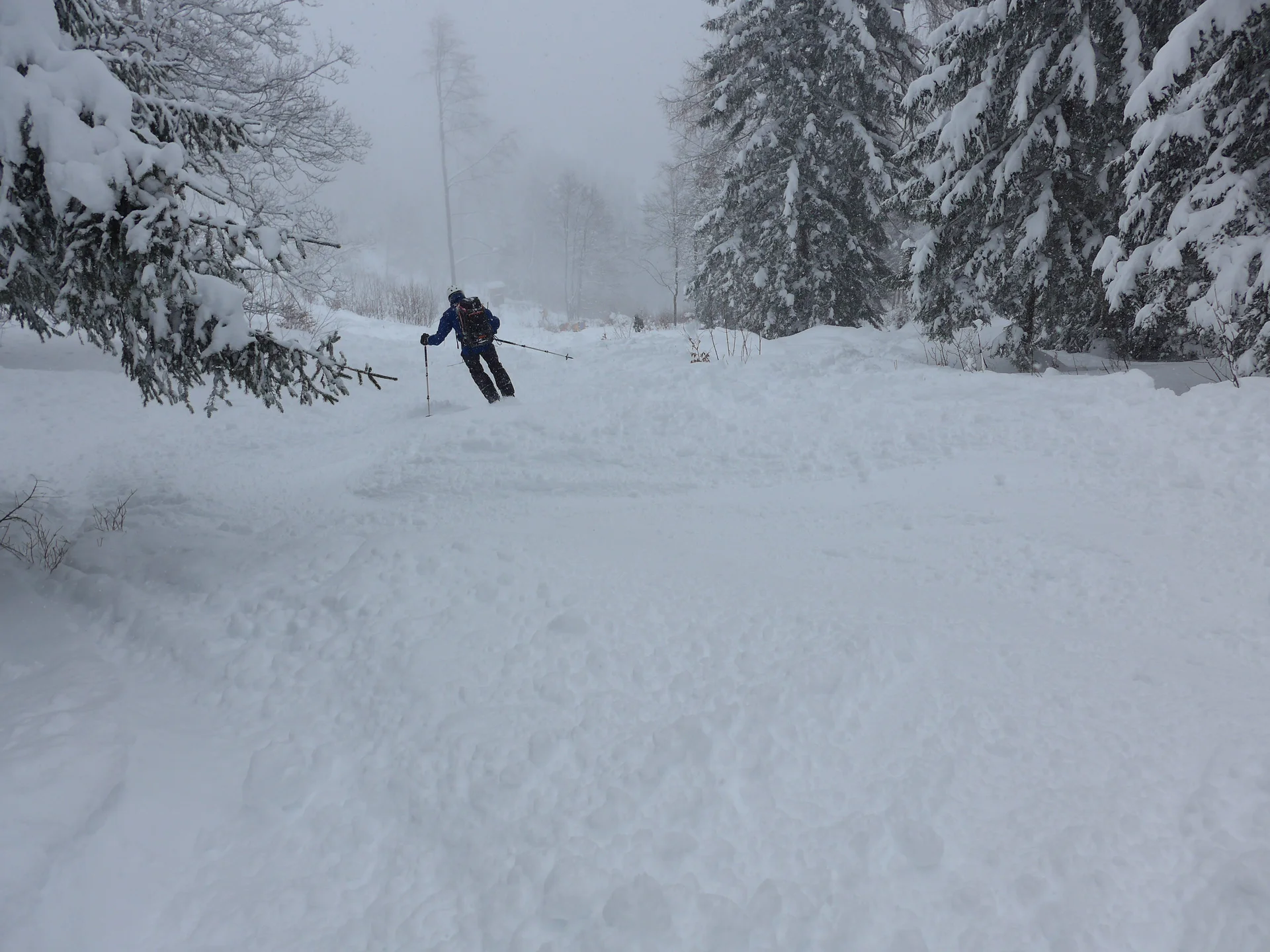 Wurzeralm | © Wurzeralm
