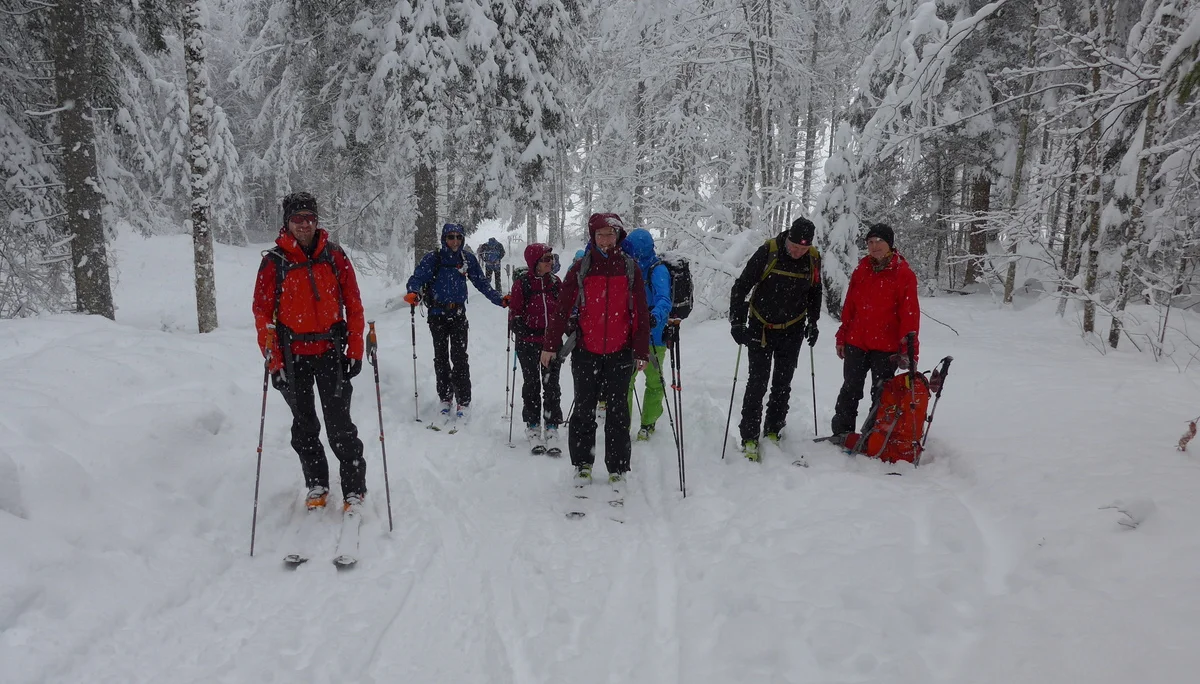 Wurzeralm | © Wurzeralm