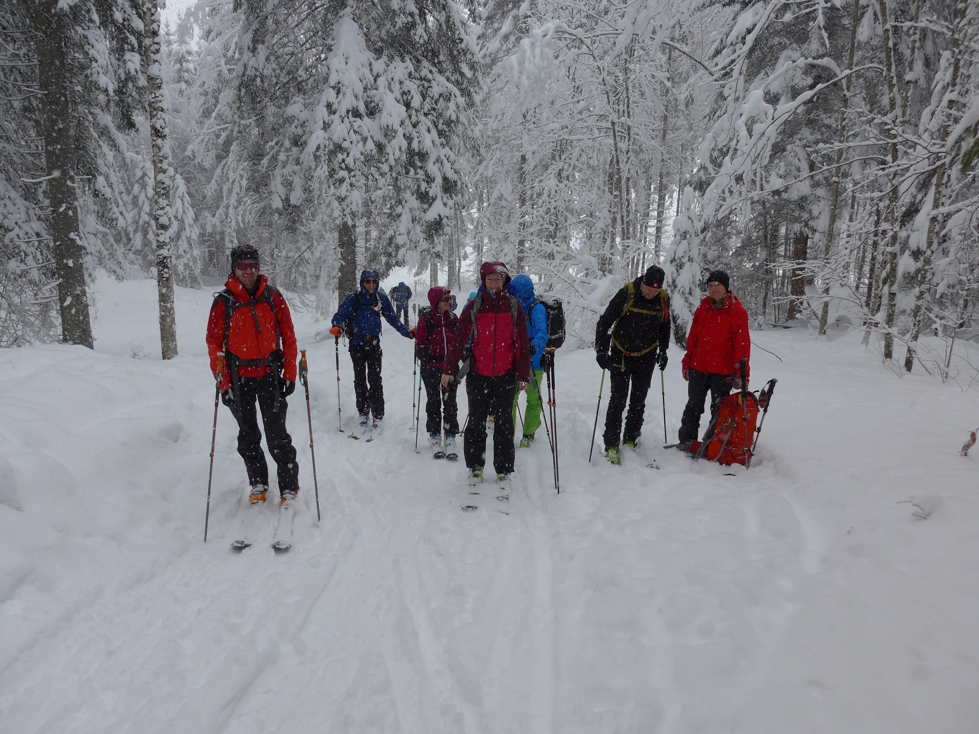 Wurzeralm | © Wurzeralm